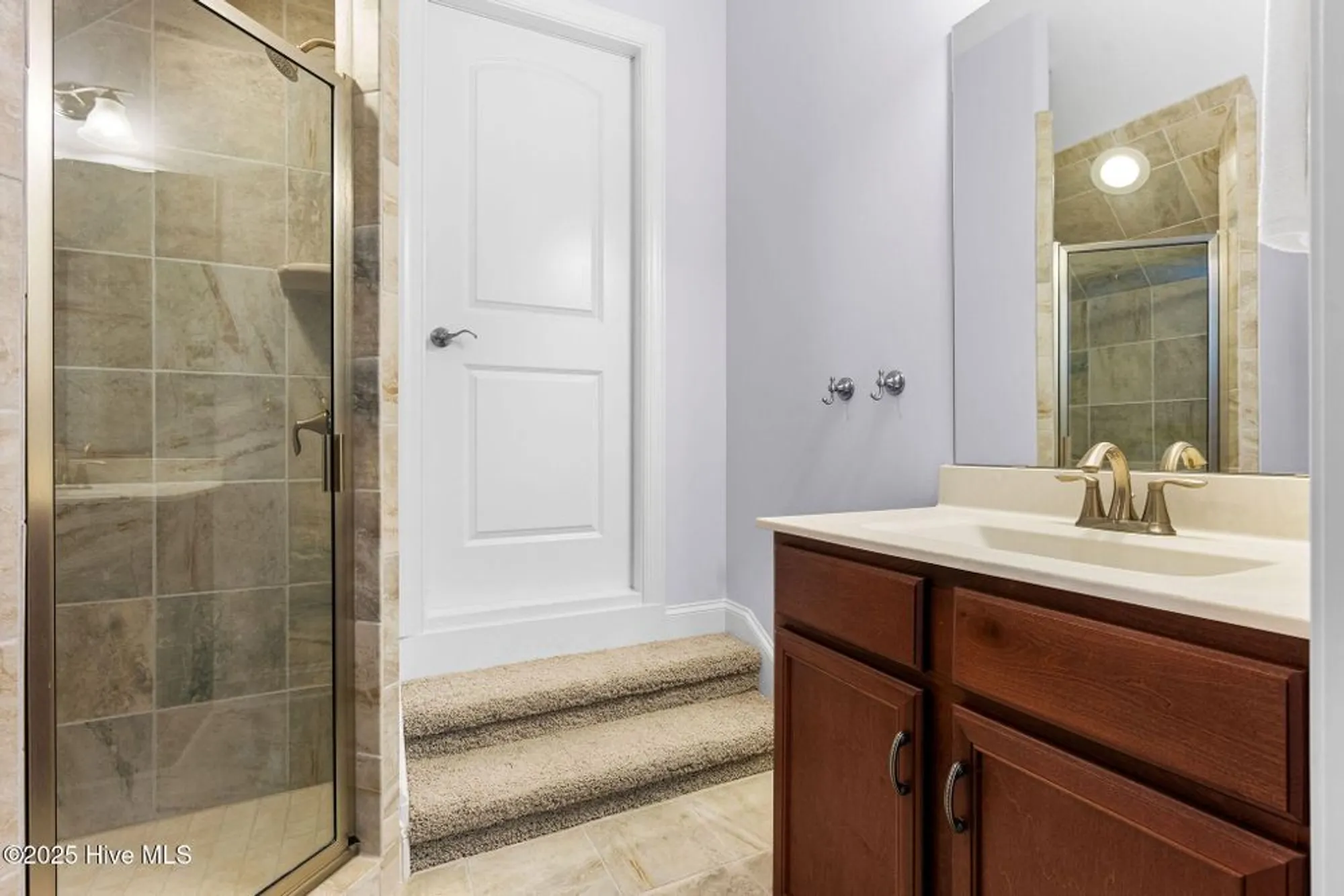 Property Slideshow image 39 of 69 | 3346 shell isle dr, Southport, NC, 28461