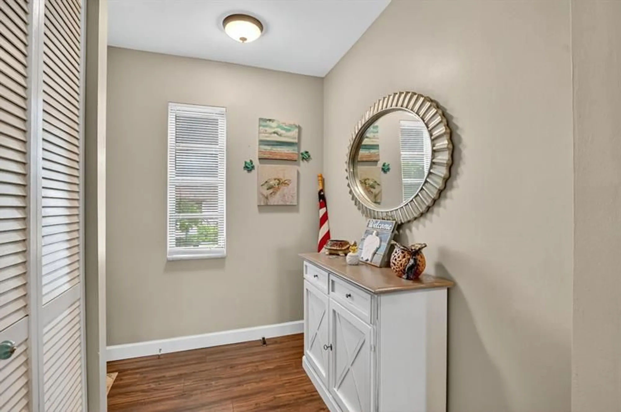 Property Slideshow image 11 of 46 | 21219 lago cir j, Boca Raton, FL, 33433