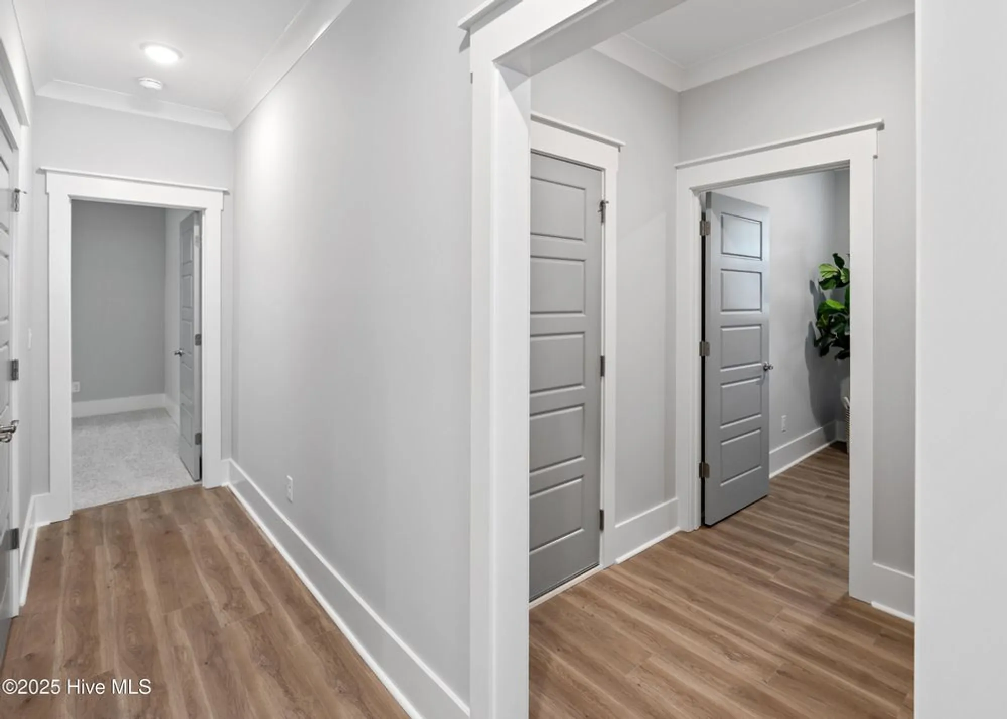 Property Slideshow image 38 of 53 | 6017 calvada cir, Leland, NC, 28451