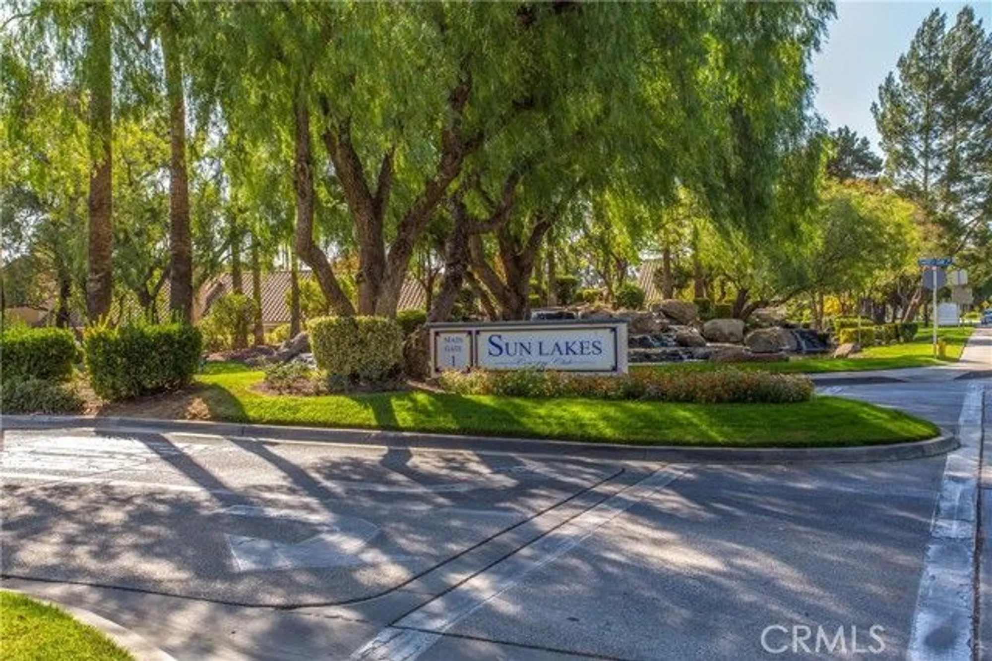 Property Slideshow image 39 of 40 | 1800 litchfield dr, Banning, CA, 92220