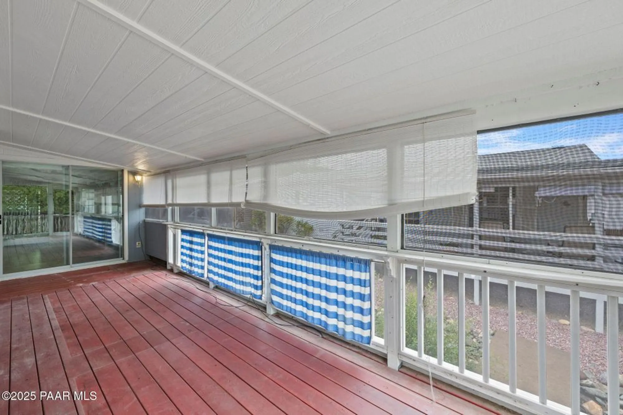 Property Slideshow image 27 of 36 | 944 n mountain hollow ct, Prescott, AZ, 86301