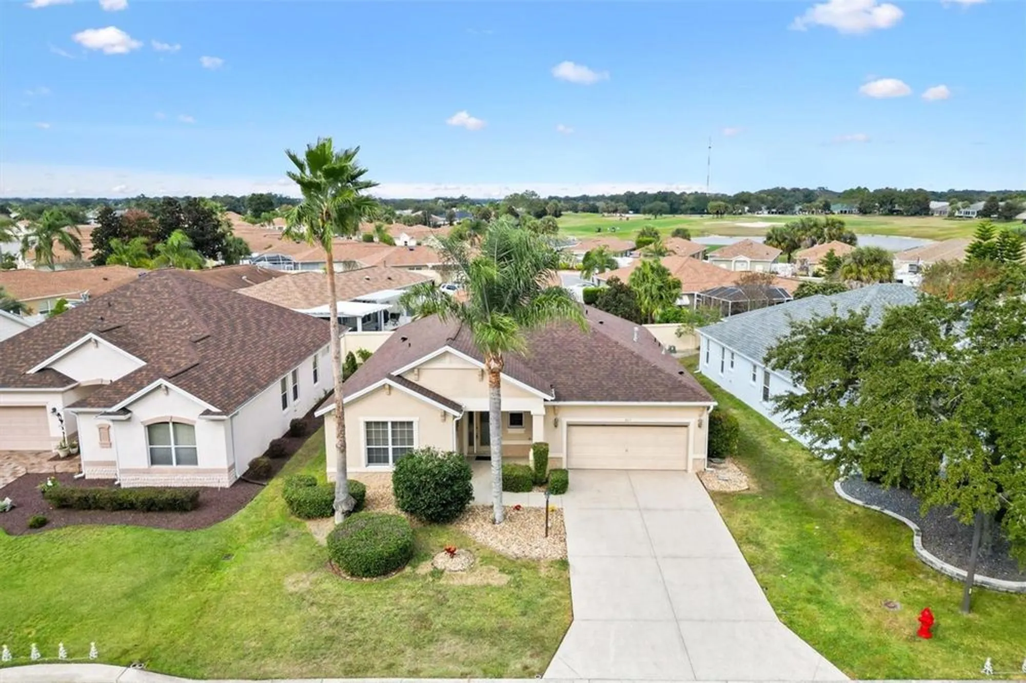 Property Slideshow image 30 of 33 | 367 troy loop, The Villages, FL, 32162