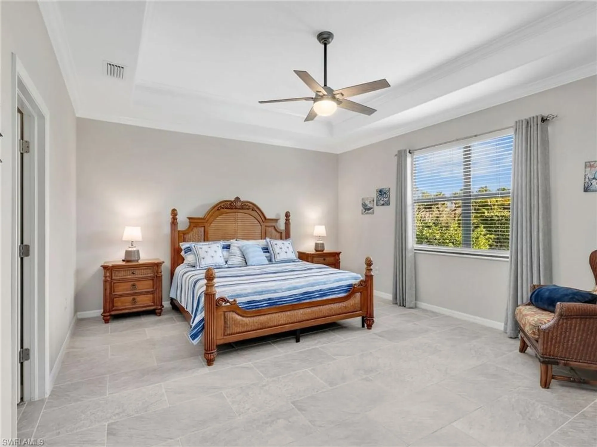 Property Slideshow image 19 of 38 | 11973 bay oak dr, Fort Myers, FL, 33913