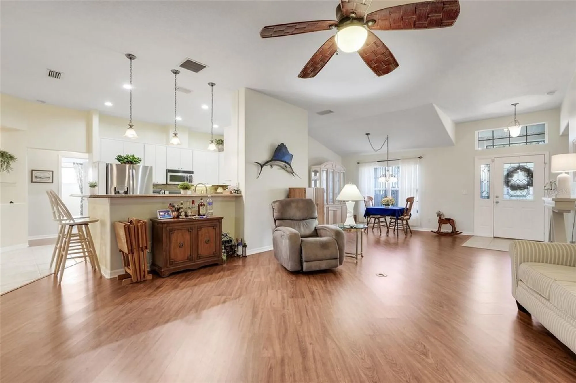 Property Slideshow image 15 of 49 | 5304 fantasy way, Leesburg, FL, 34748