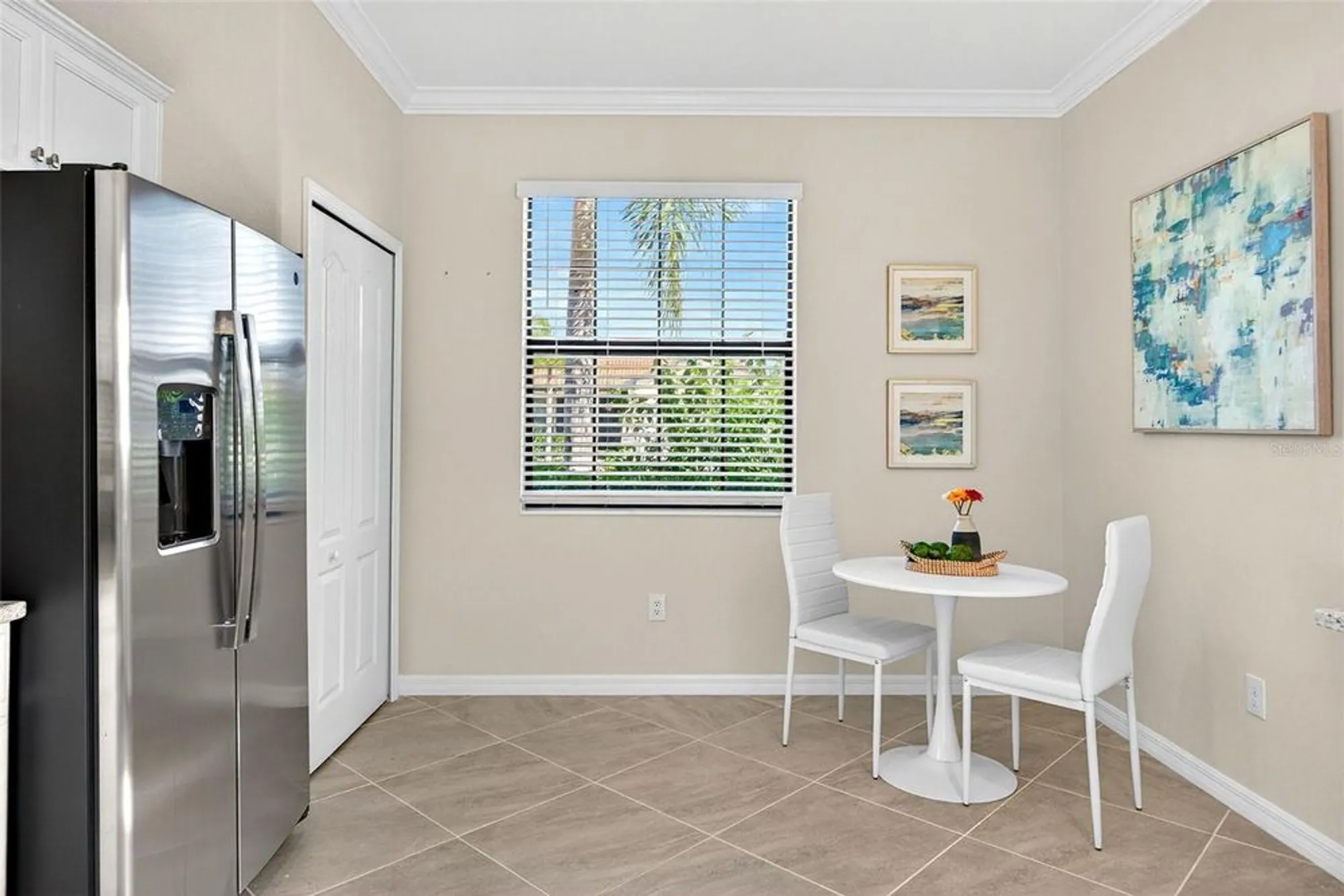 Property Slideshow image 20 of 86 | 10185 colubrina dr, Venice, FL, 34293