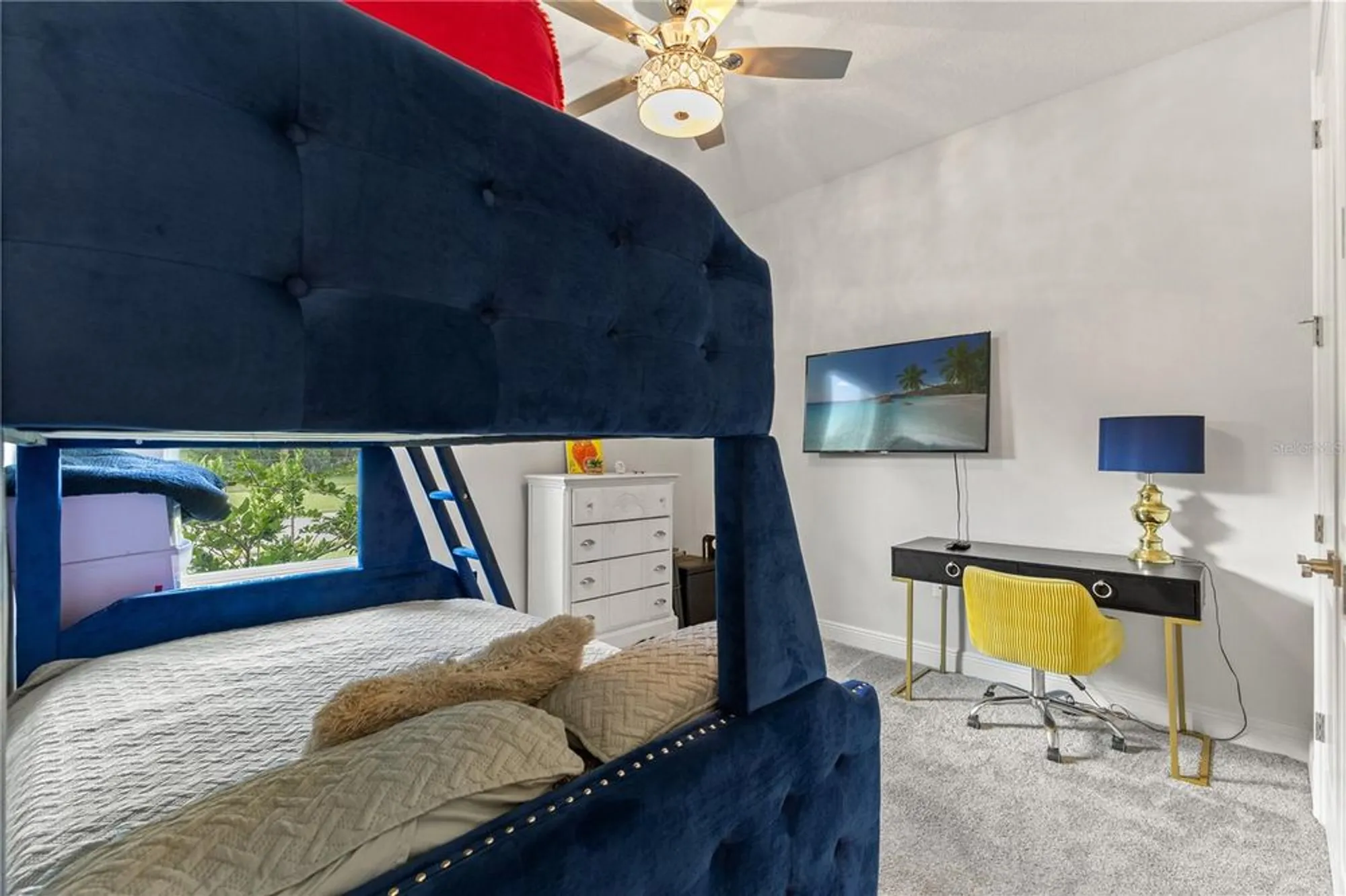 Property Slideshow image 35 of 92 | 13444 trailing moss dr, Dade City, FL, 33525