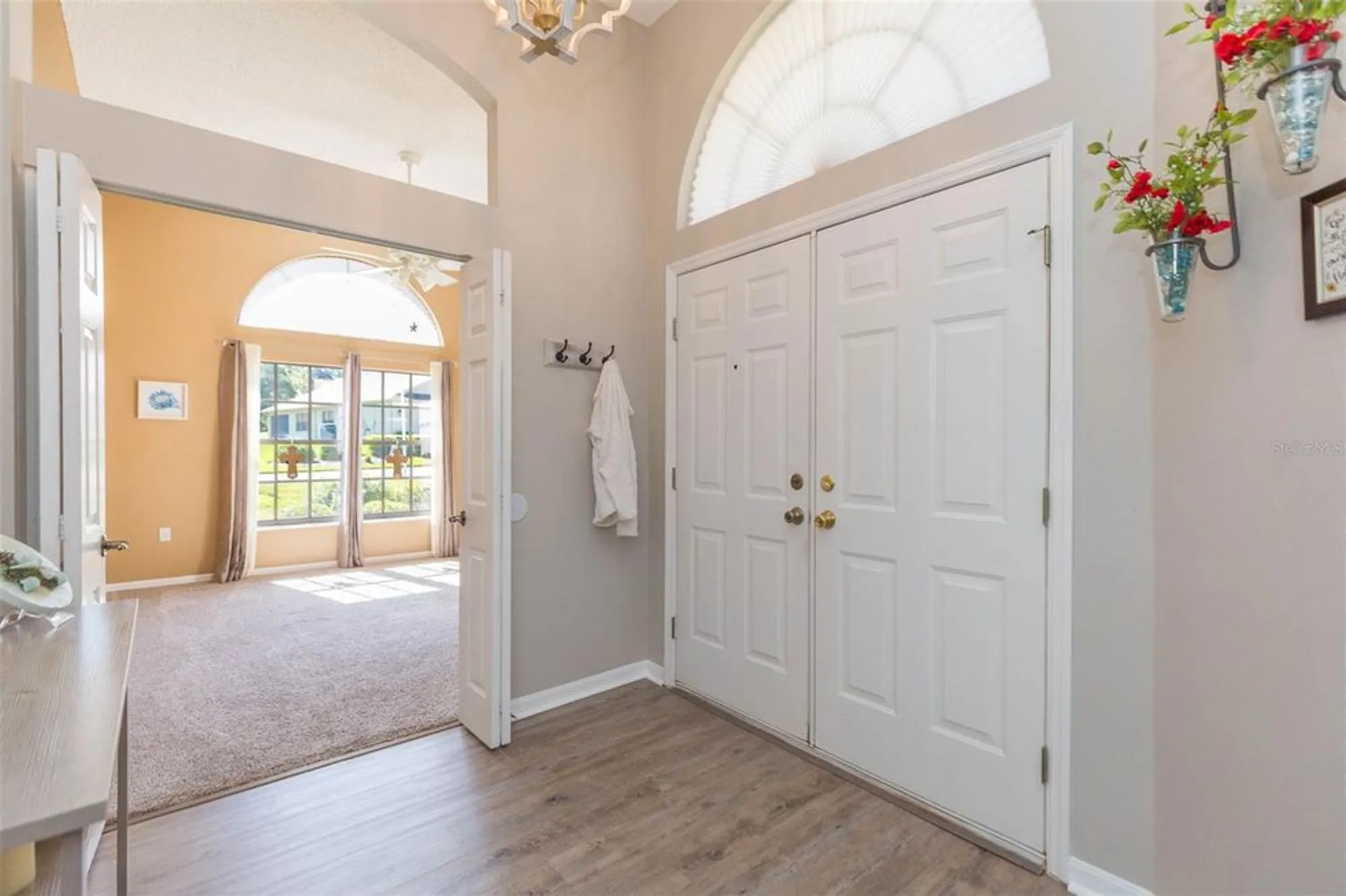 Property Slideshow image 5 of 60 | 11321 copley ct, Spring Hill, FL, 34609