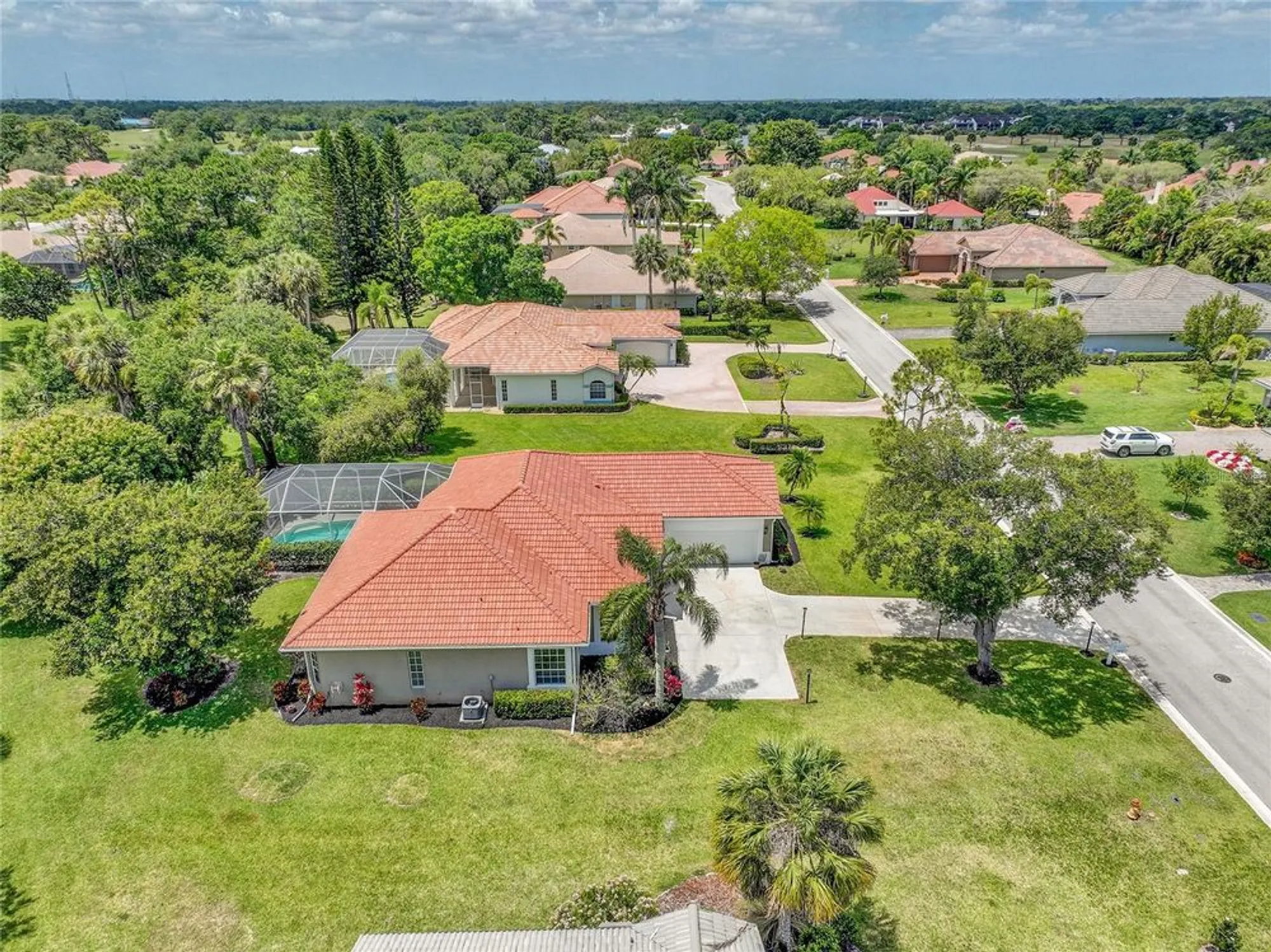 Property Slideshow image 33 of 41 | 9407 pinebark ct, Fort Pierce, FL, 34951