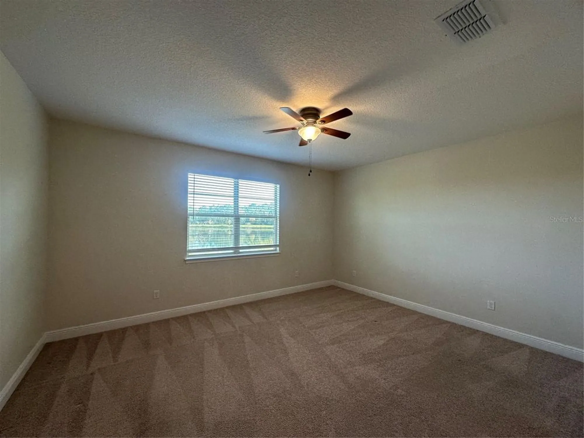 Property Slideshow image 6 of 22 | 3430 sagebrush st, Harmony, FL, 34773