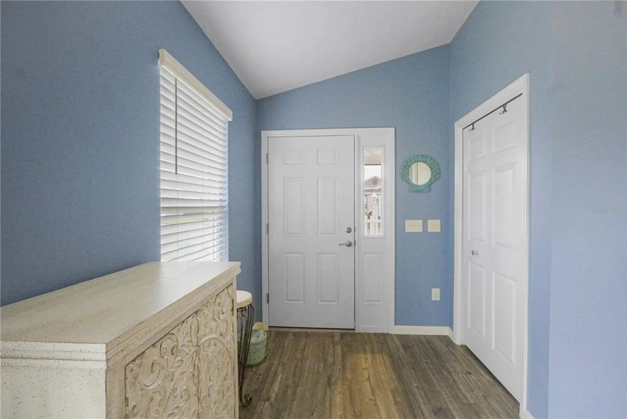 Property Slideshow image 4 of 21 | 5600 mccray ave, The Villages, FL, 32163