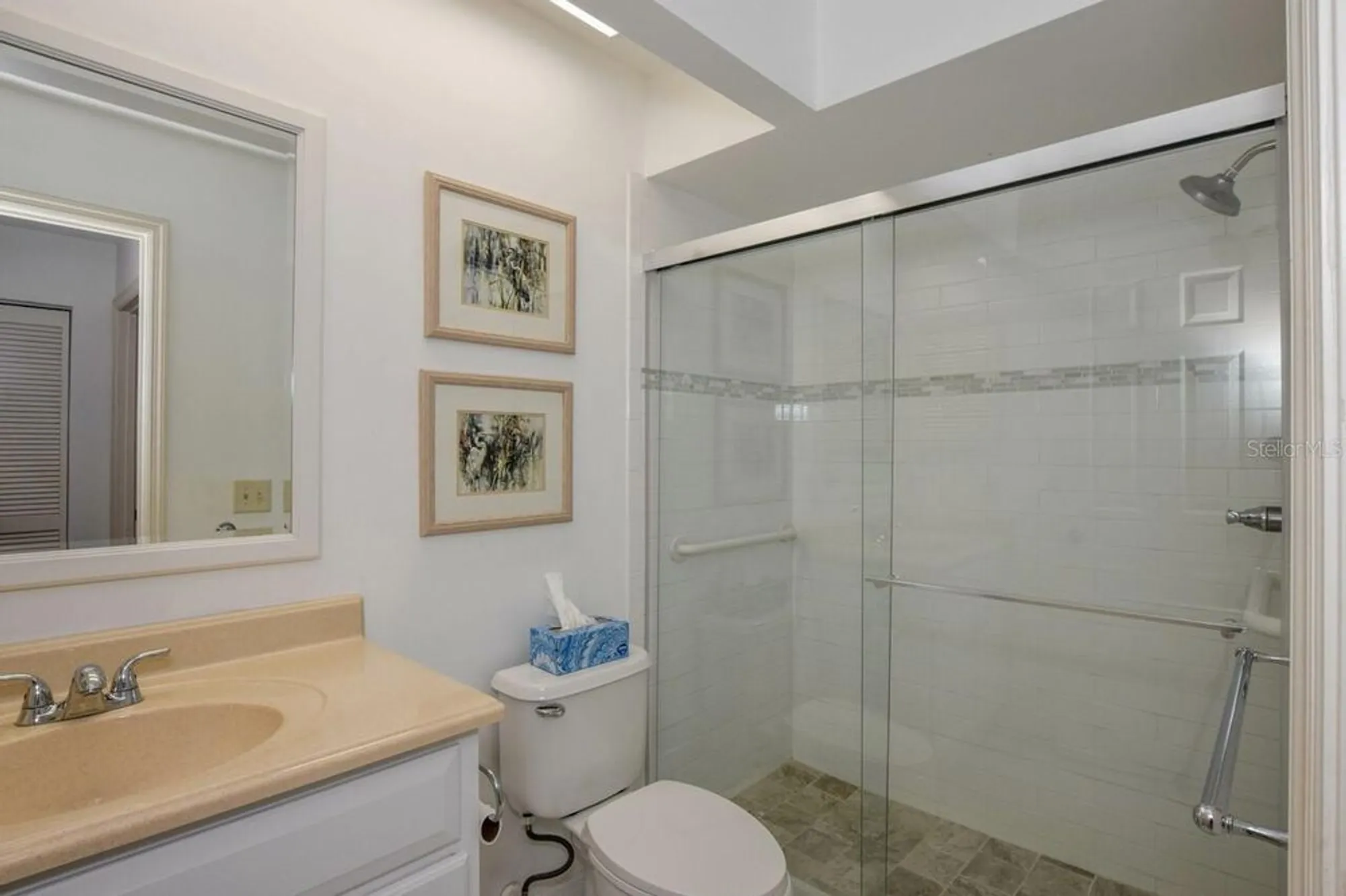 Property Slideshow image 26 of 57 | 745 harrington lake dr 30, Venice, FL, 34293