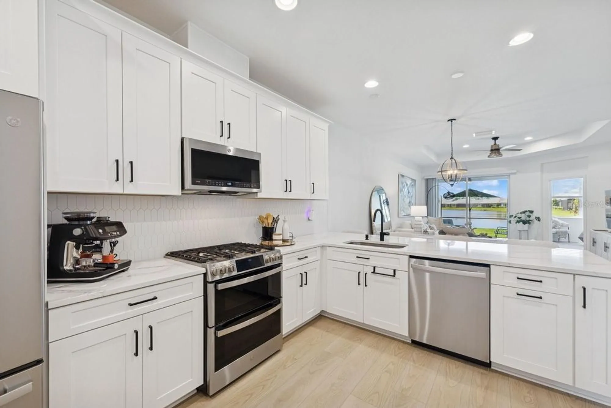 Property Slideshow image 18 of 57 | 17827 cherished loop, Lakewood Ranch, FL, 34211