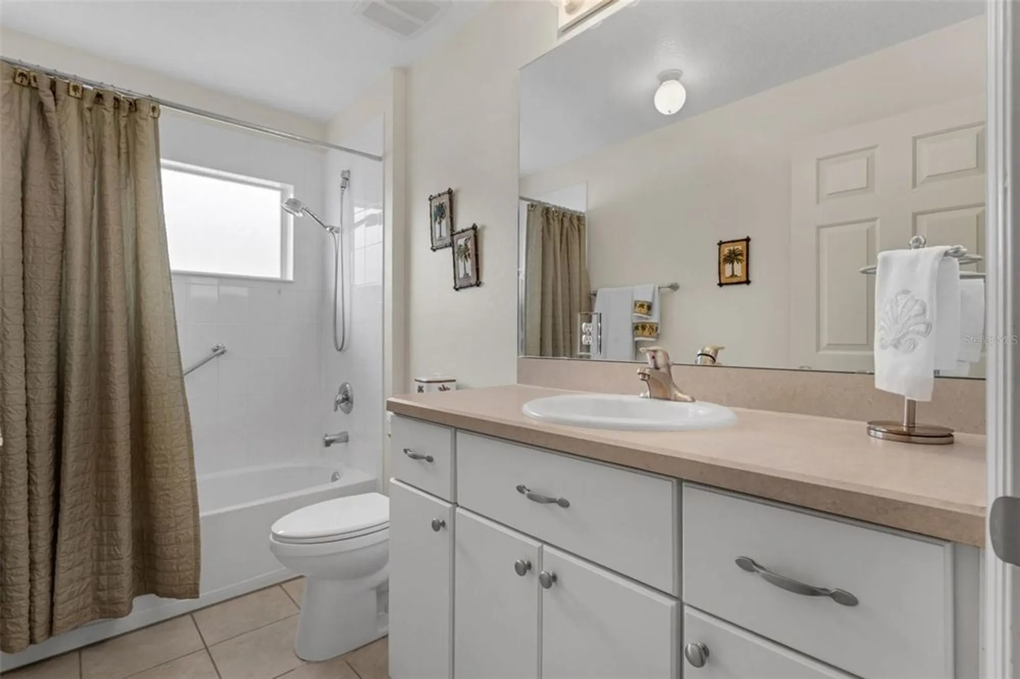 Property Slideshow image 17 of 58 | 4917 kelso st, Leesburg, FL, 34748