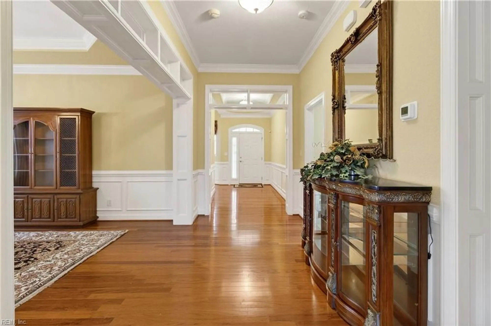 Property Slideshow image 20 of 35 | 1425 blairwood ln, Chesapeake, VA, 23320