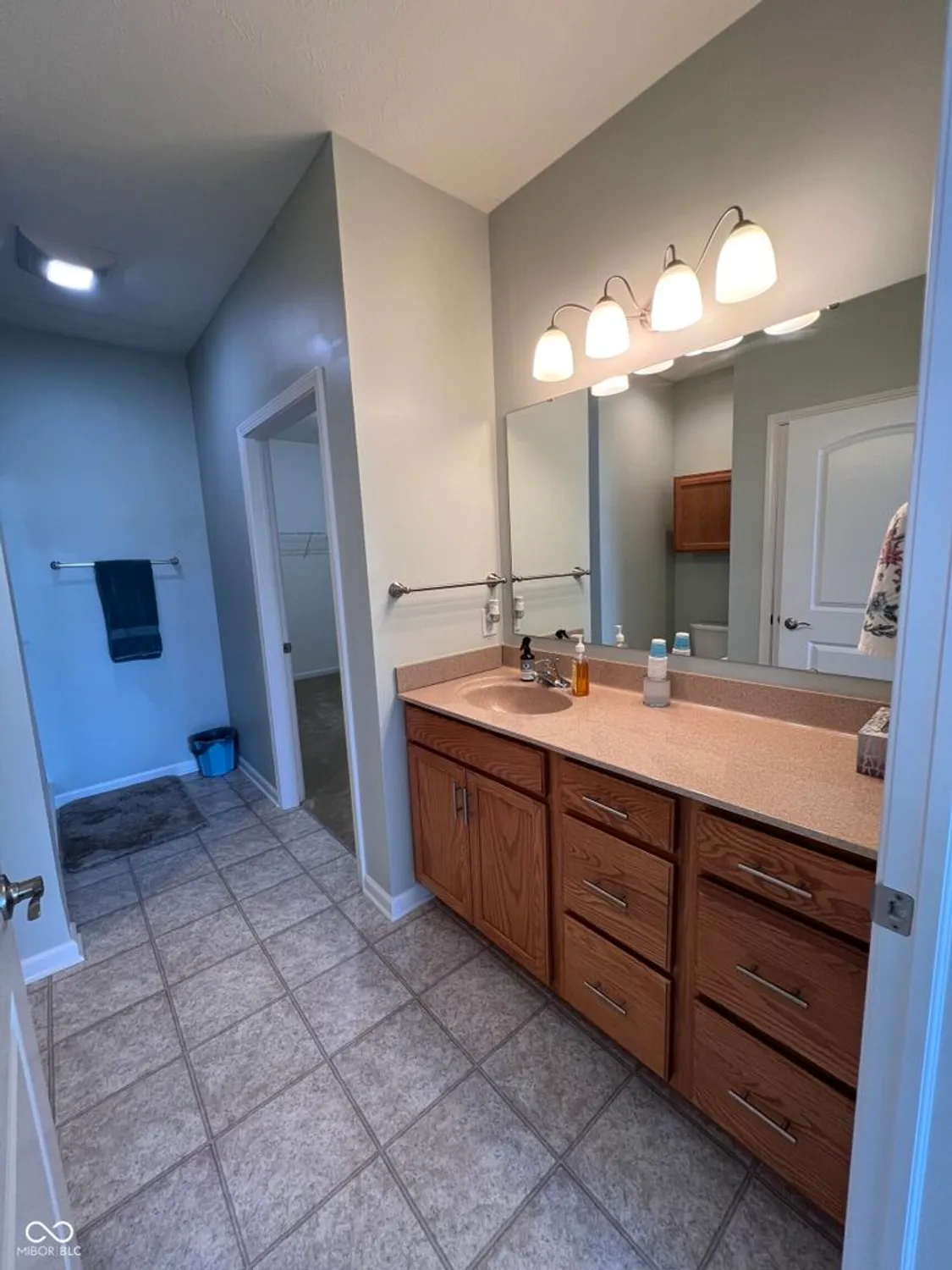 Property Slideshow image 29 of 52 | 8801 twain ln, Indianapolis, IN, 46239