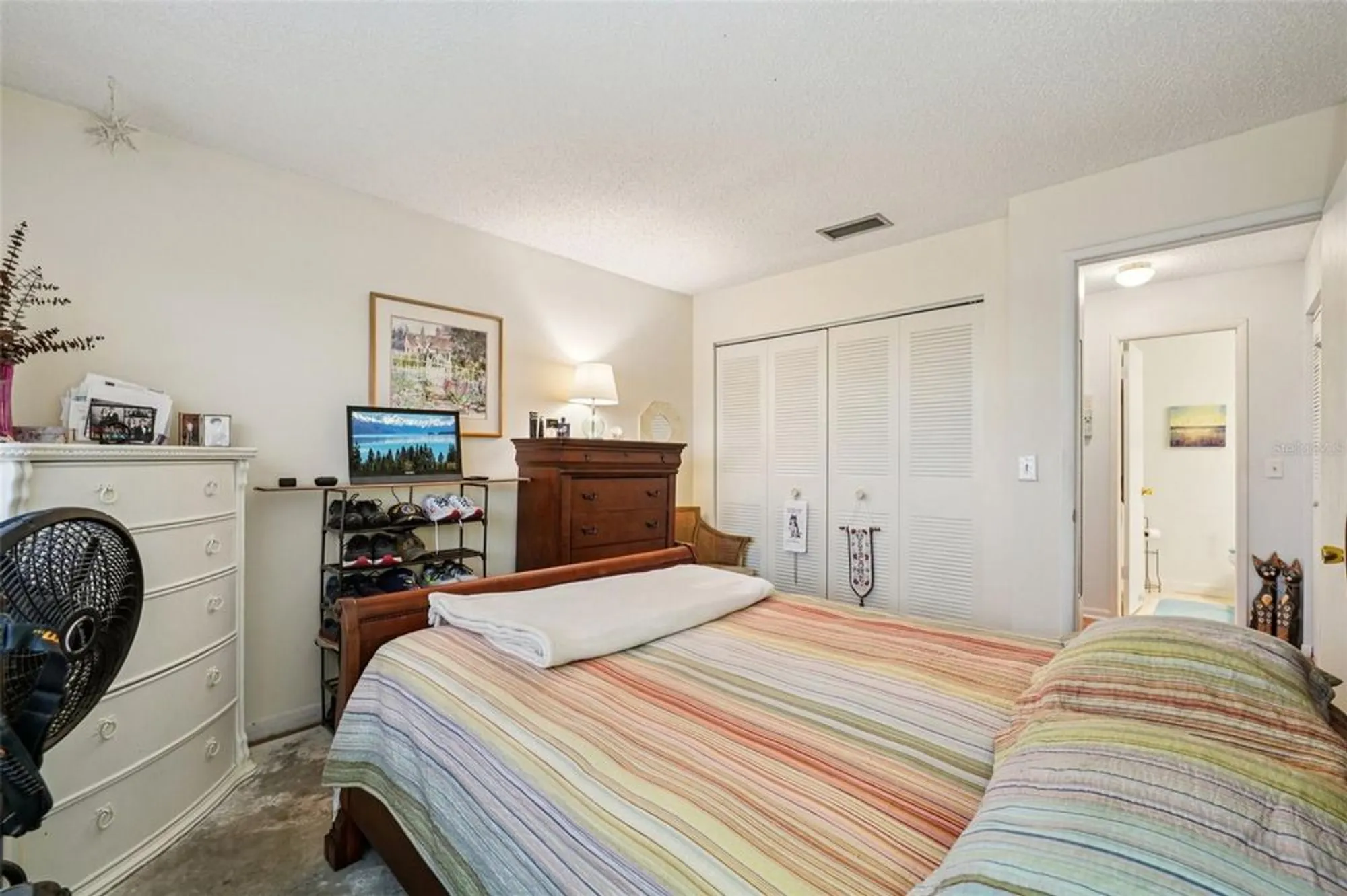Property Slideshow image 38 of 76 | 5501 80th st n unit 505, Saint Petersburg, FL, 33709