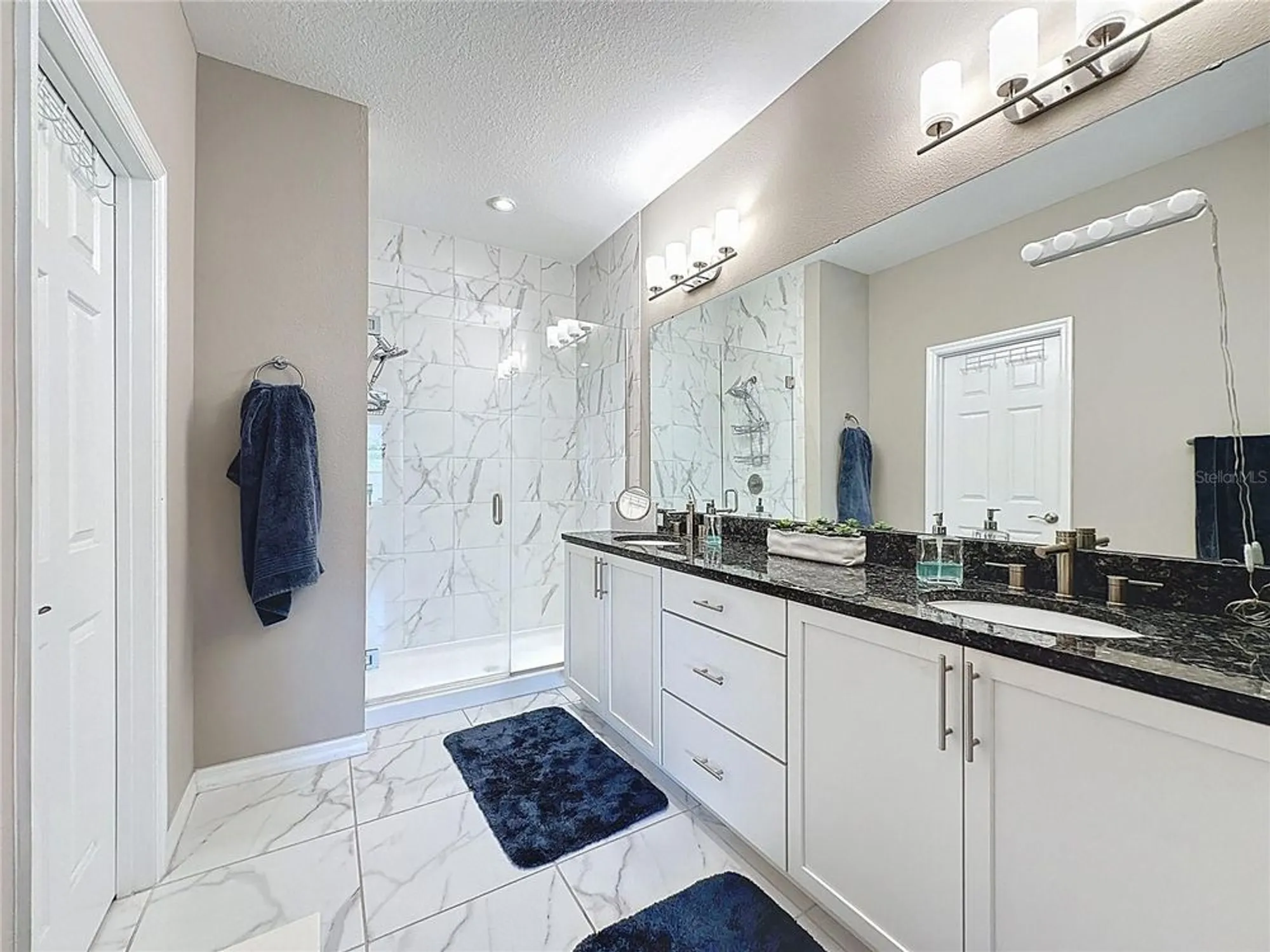 Property Slideshow image 46 of 89 | 201 silver maple rd, Groveland, FL, 34736