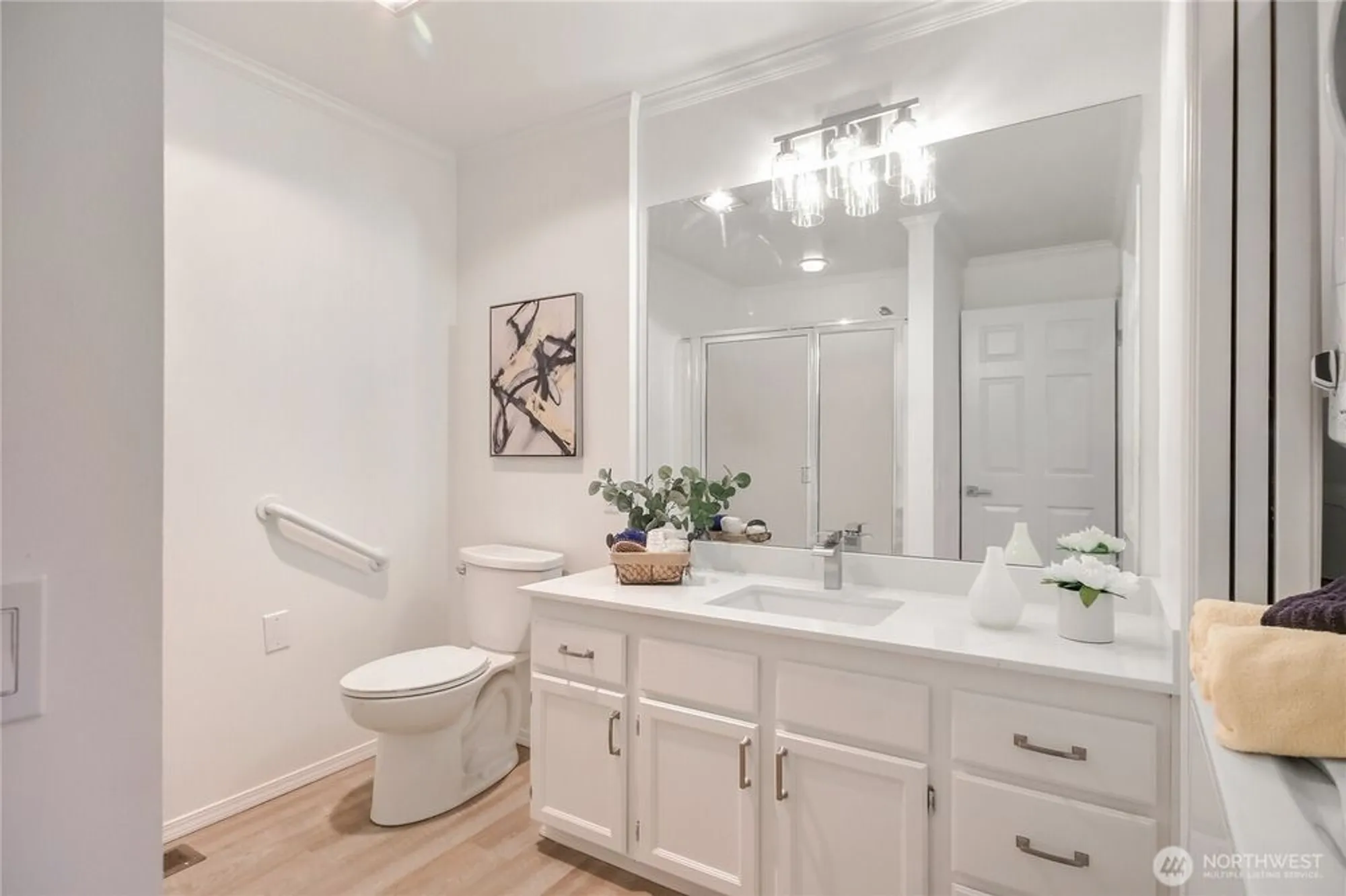 Property Slideshow image 22 of 38 | 4228 221st pl se # 1083, Issaquah, WA, 98029