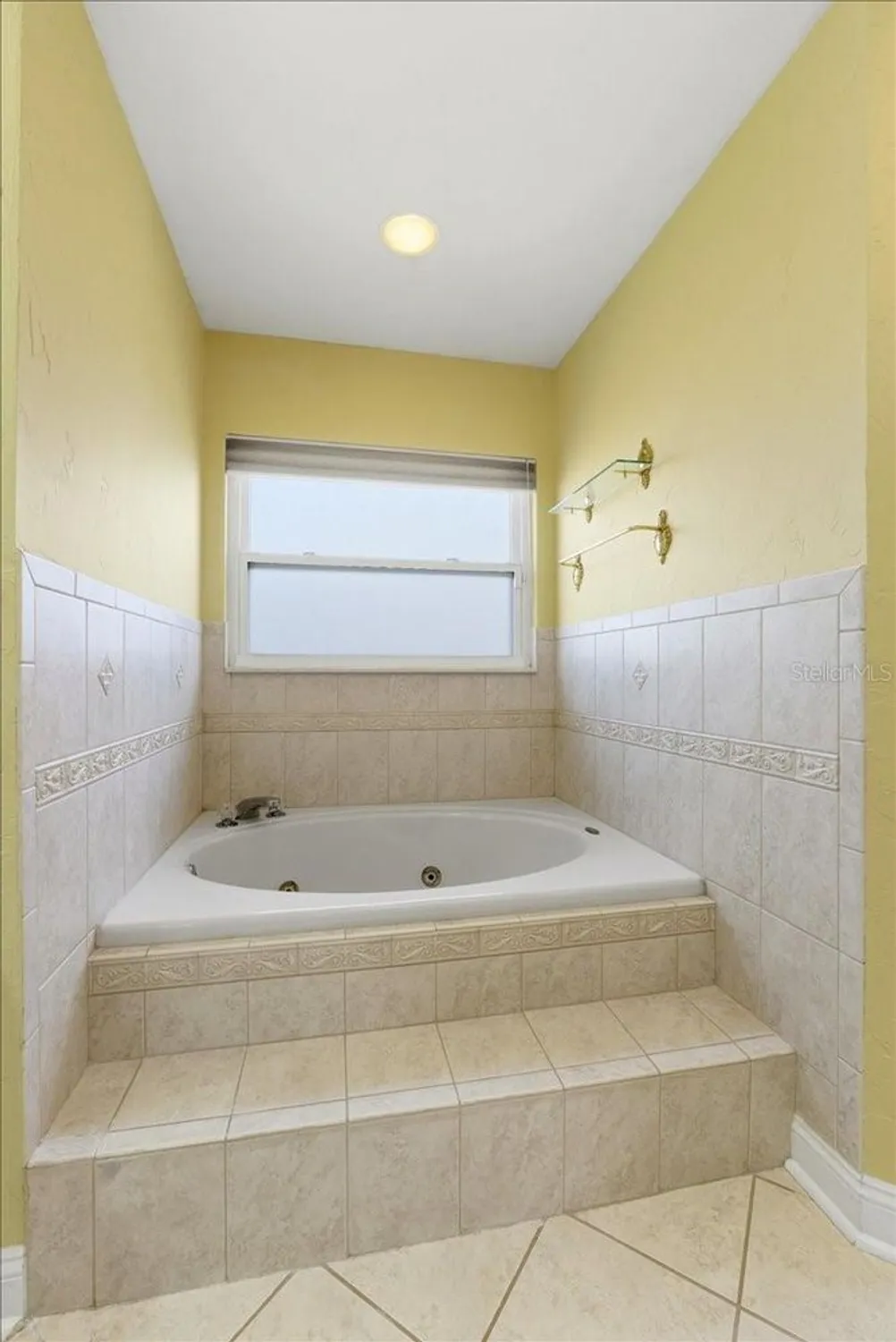 Property Slideshow image 23 of 56 | 3650 wildcat run, Lakeland, FL, 33810