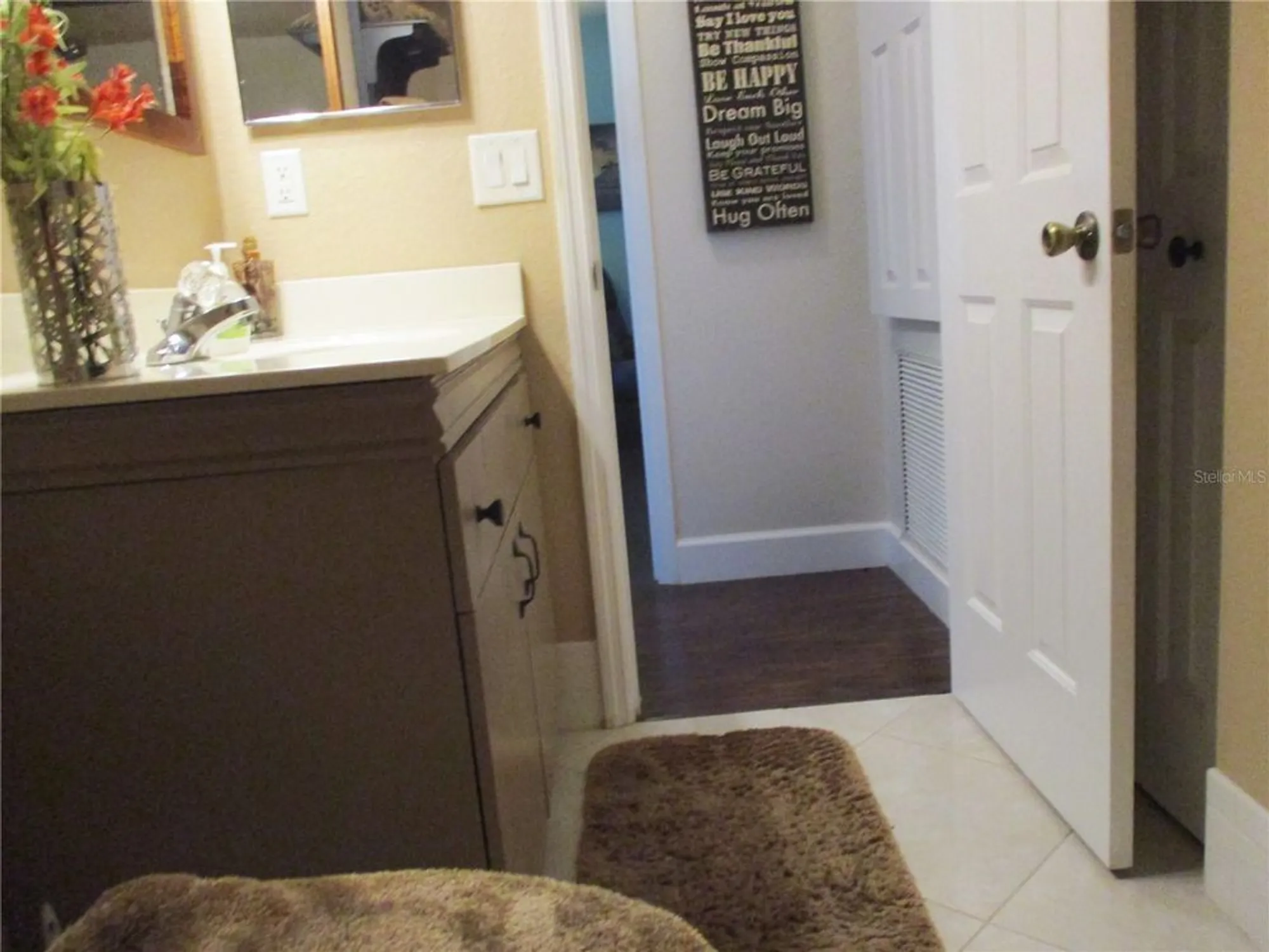 Property Slideshow image 41 of 84 | 11228 sw 138th pl, Dunnellon, FL, 34432