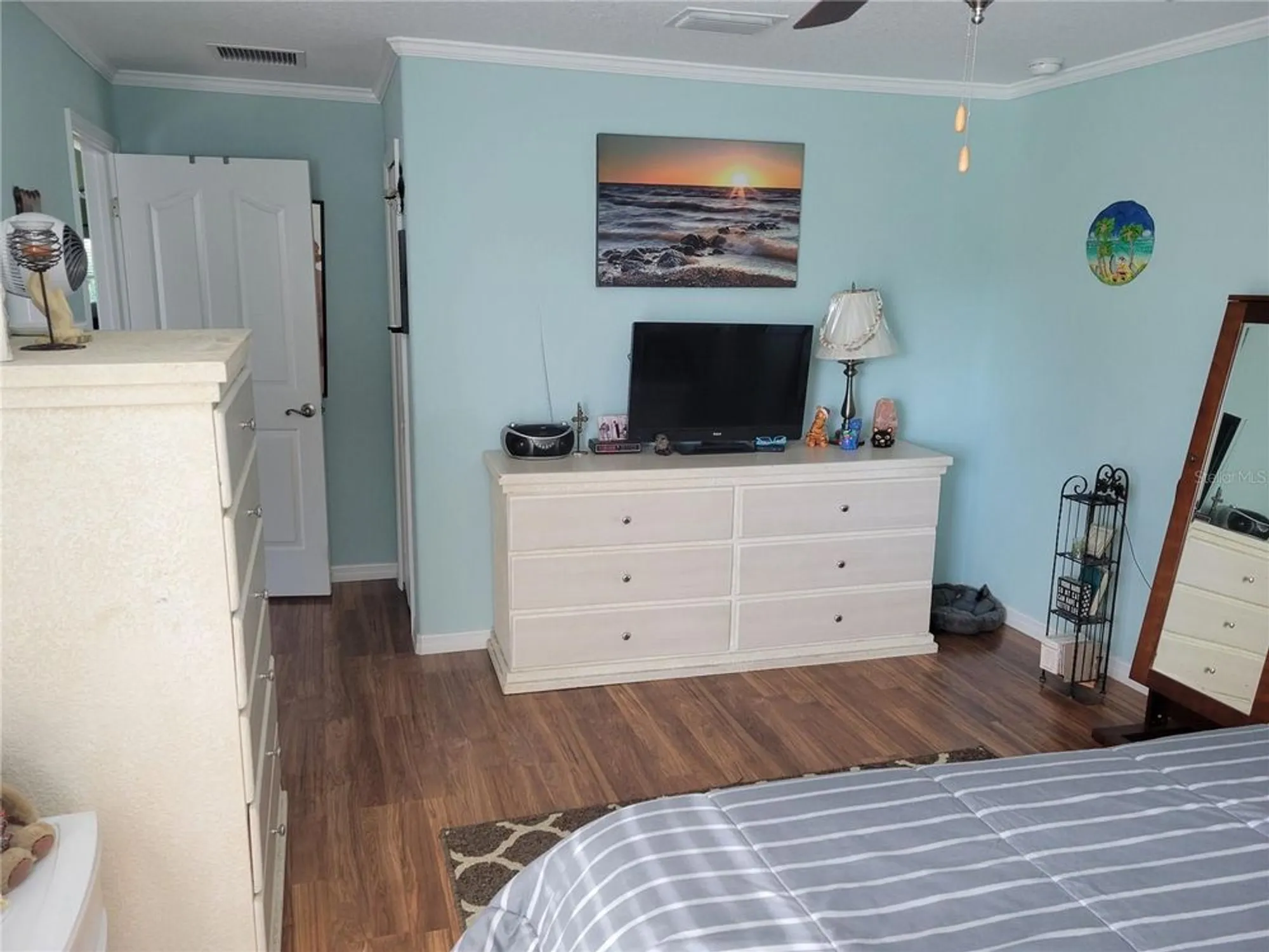 Property Slideshow image 28 of 55 | 27343 roanoke dr, Leesburg, FL, 34748