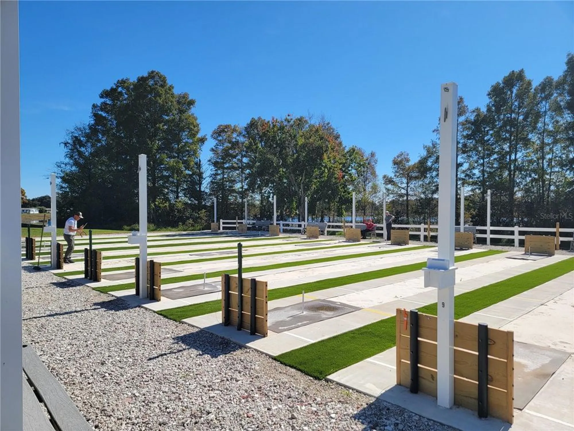 Property Slideshow image 83 of 98 | 3425 mount hope loop, Leesburg, FL, 34748