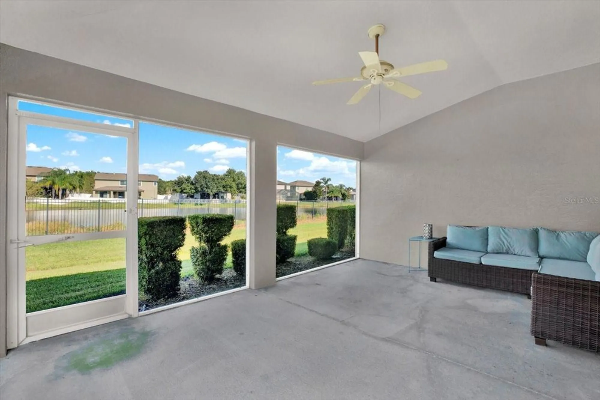 Property Slideshow image 26 of 49 | 1851 arbor knoll loop, Trinity, FL, 34655