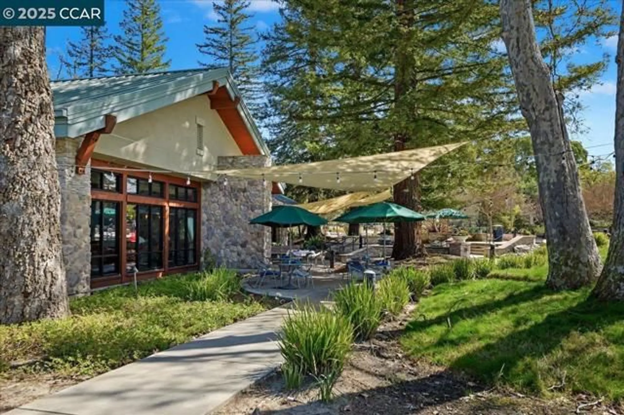 Property Slideshow image 30 of 36 | 3711 terra granada dr 1b, Walnut Creek, CA, 94595