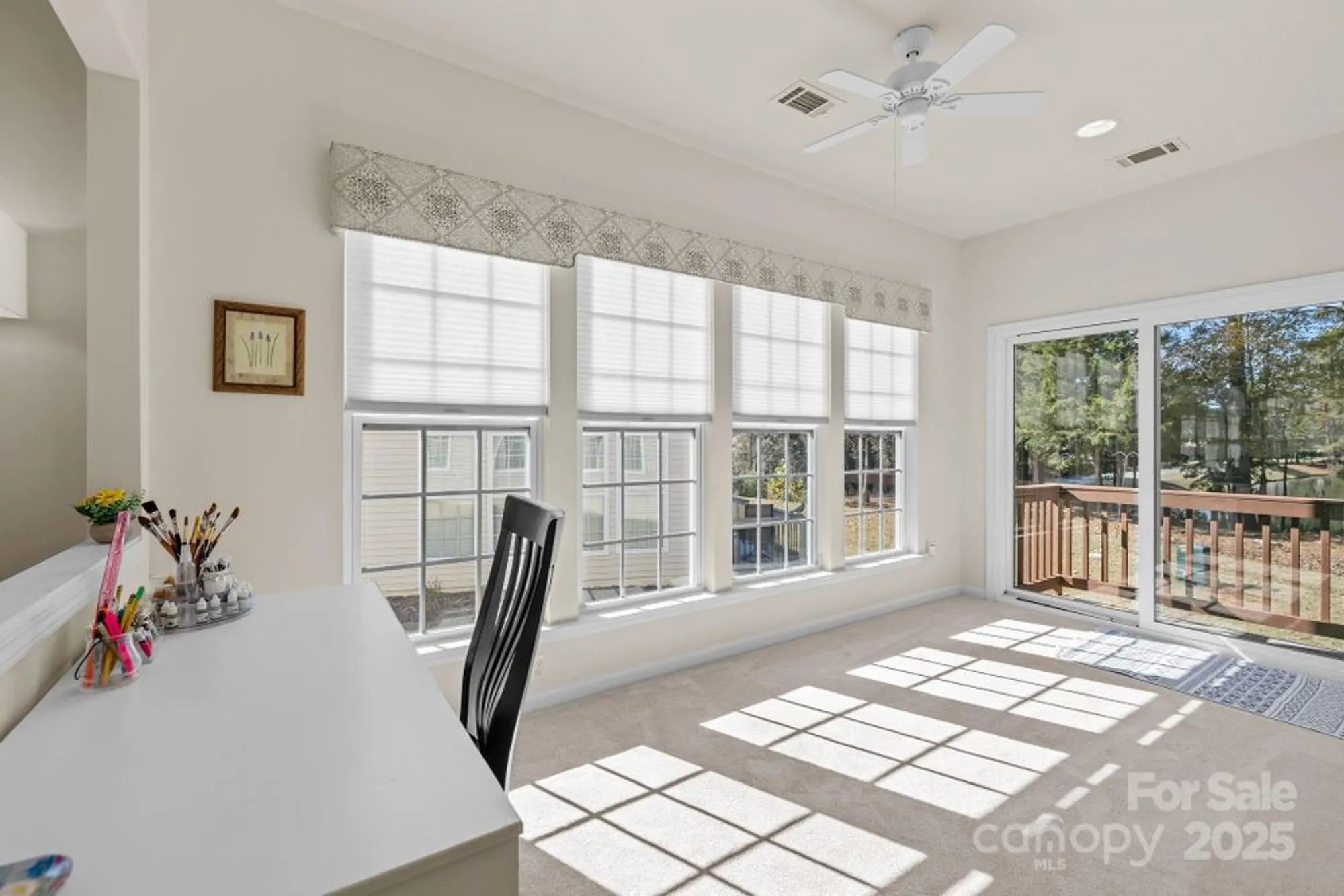 Property Slideshow image 14 of 47 | 1043 sweetleaf dr, Indian Land, SC, 29707