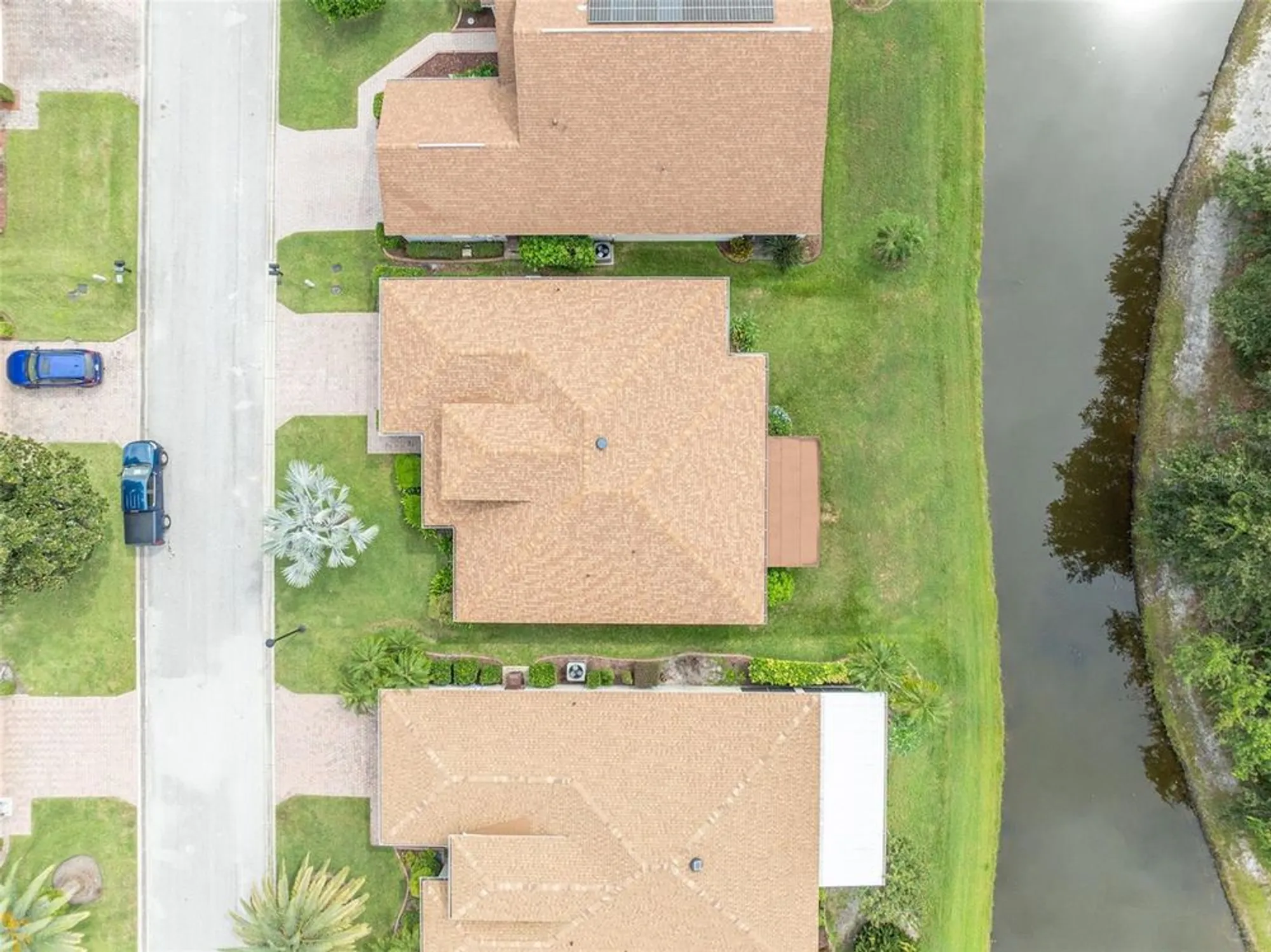 Property Slideshow image 43 of 51 | 4115 aberdeen ln, Lake Wales, FL, 33859