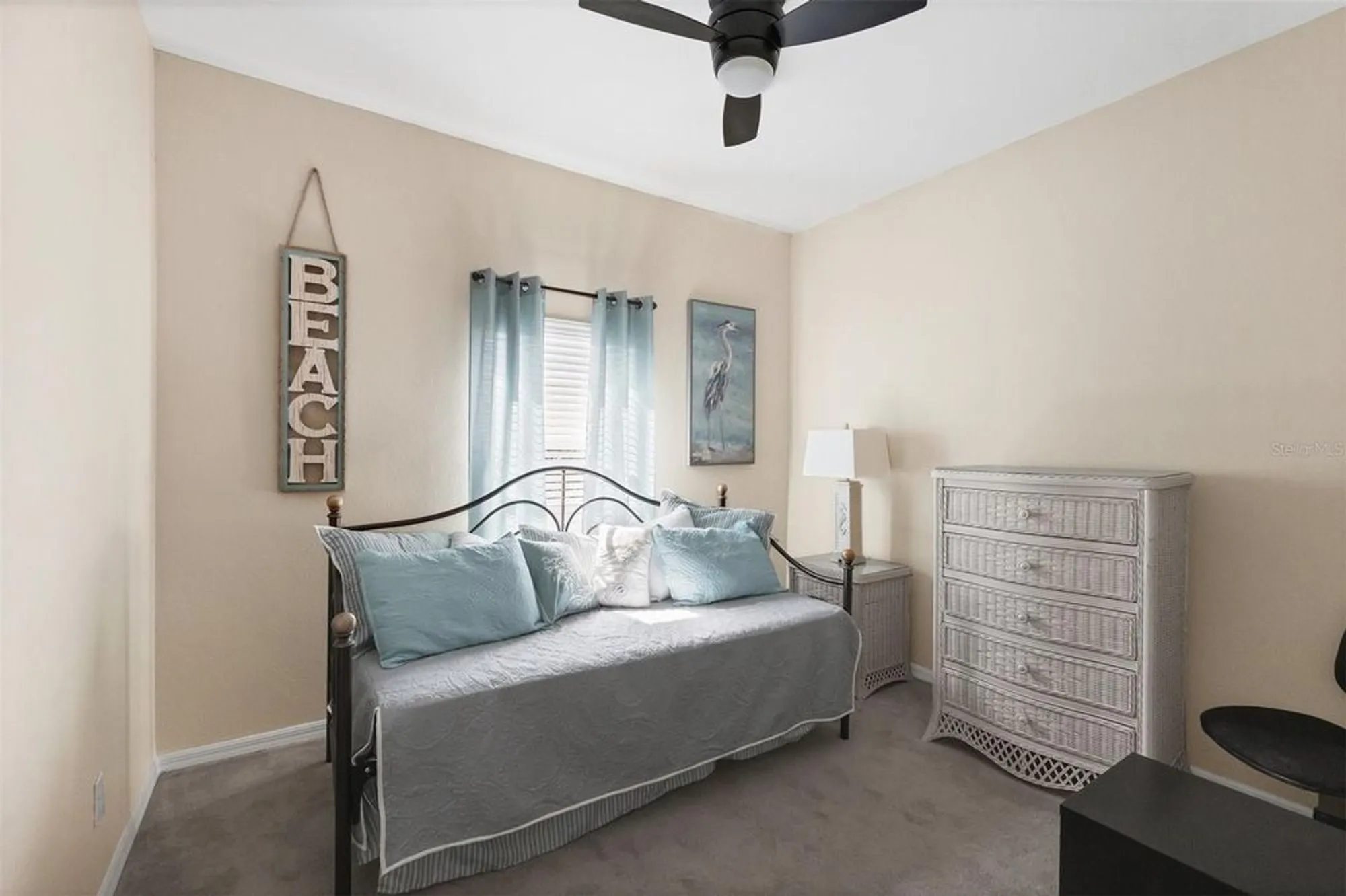 Property Slideshow image 14 of 37 | 4261 oak terrace cir, Port Charlotte, FL, 33953