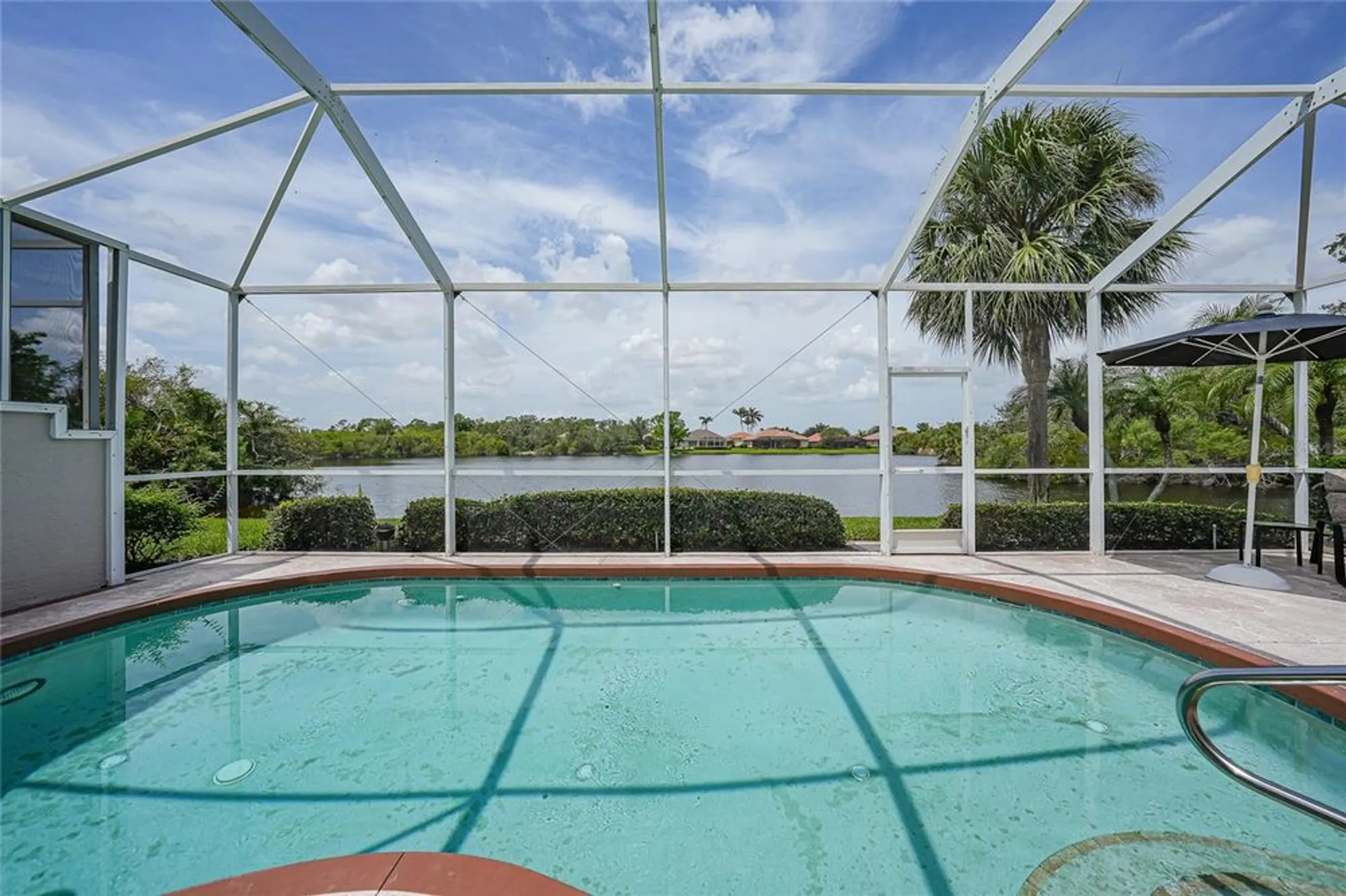 Property Slideshow image 30 of 61 | 14311 reserve ct, Port Charlotte, FL, 33953