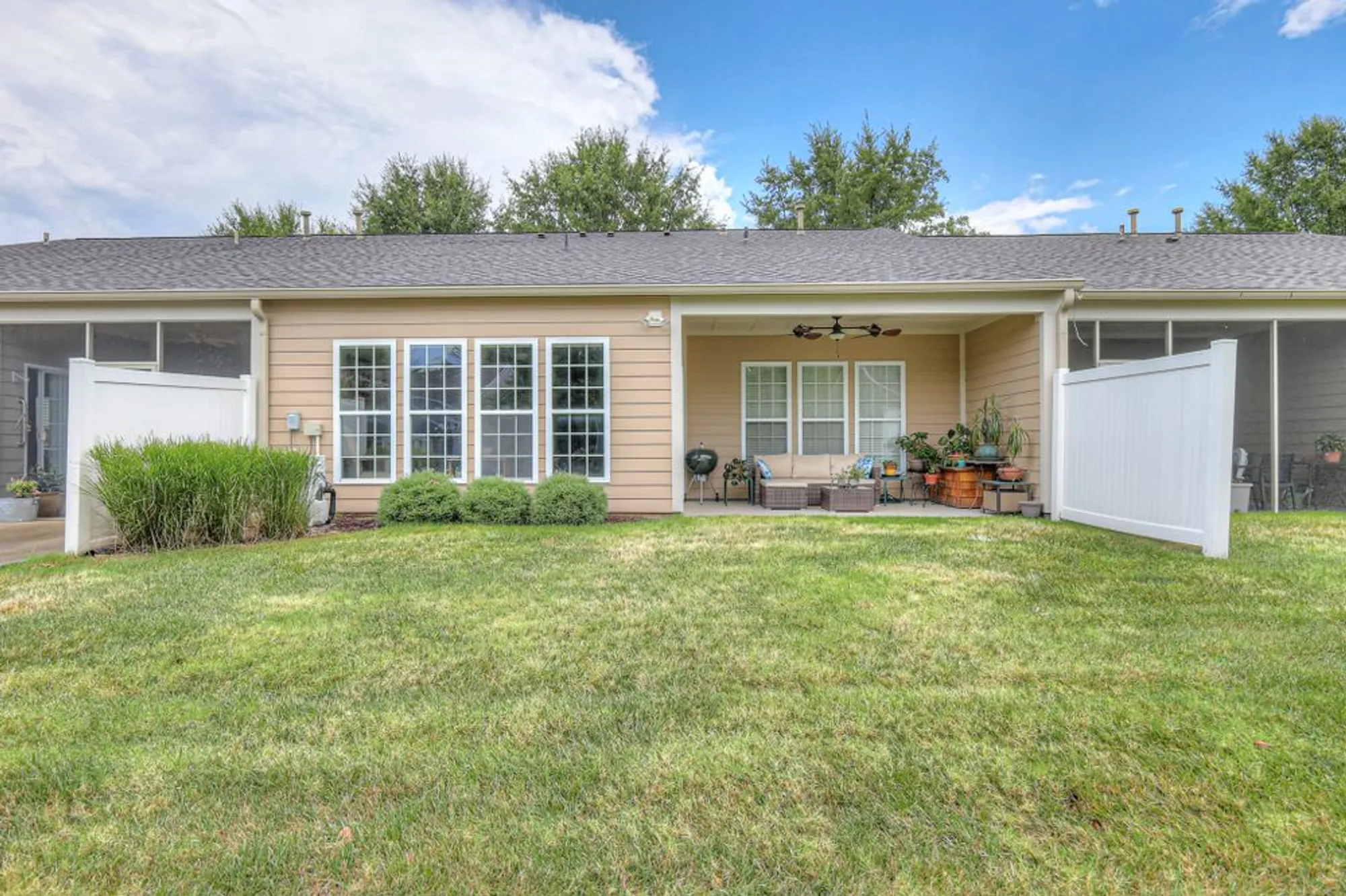 Property Slideshow image 29 of 43 | 107 old towne dr, Mount Juliet, TN, 37122