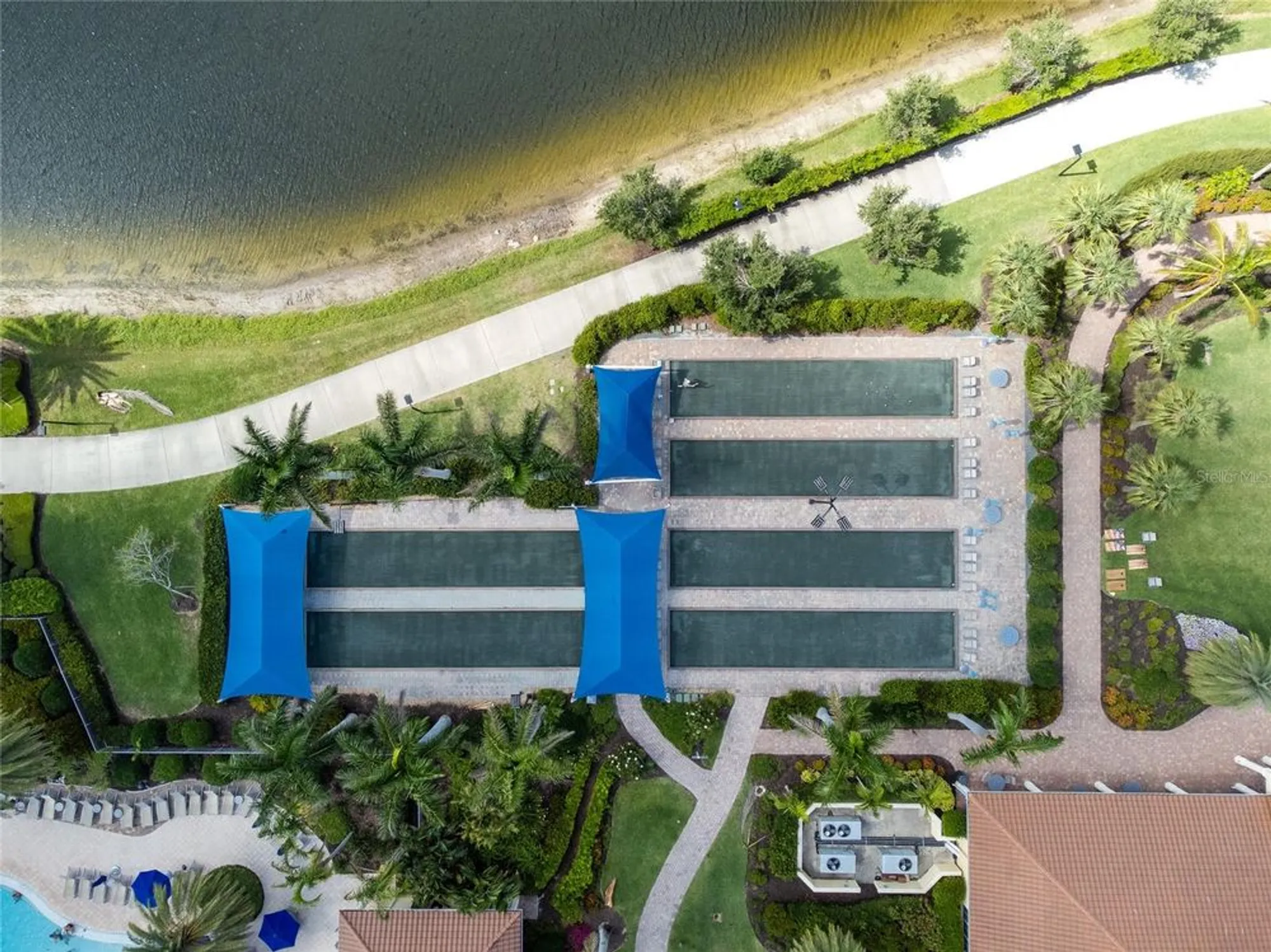 Property Slideshow image 75 of 81 | 13859 vadini st, Venice, FL, 34293