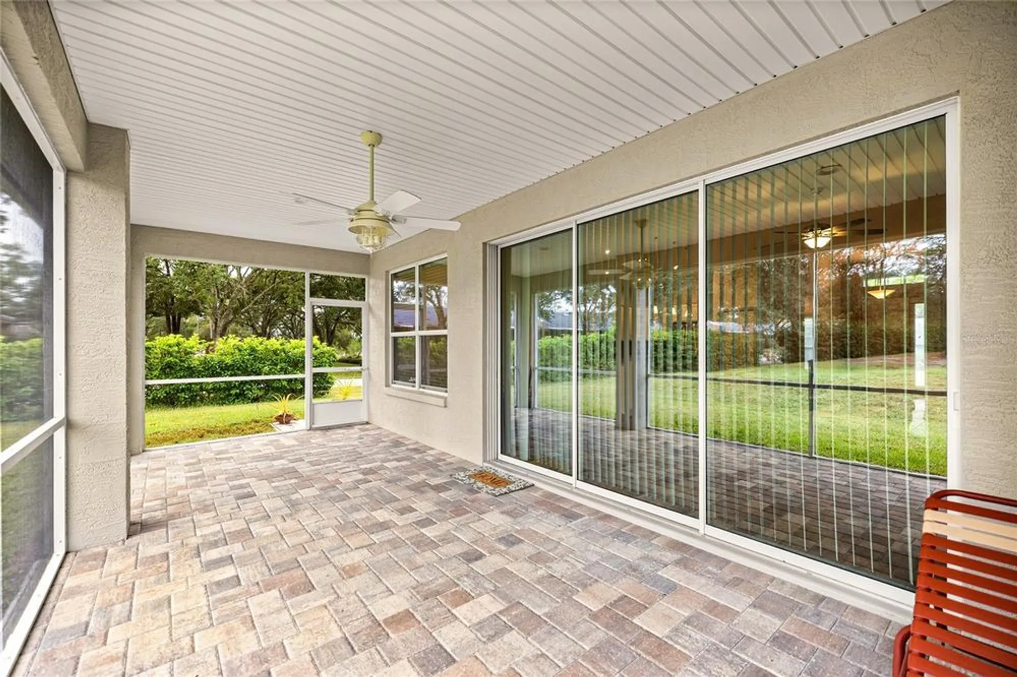 Property Slideshow image 23 of 41 | 2383 n brentwood cir, Lecanto, FL, 34461