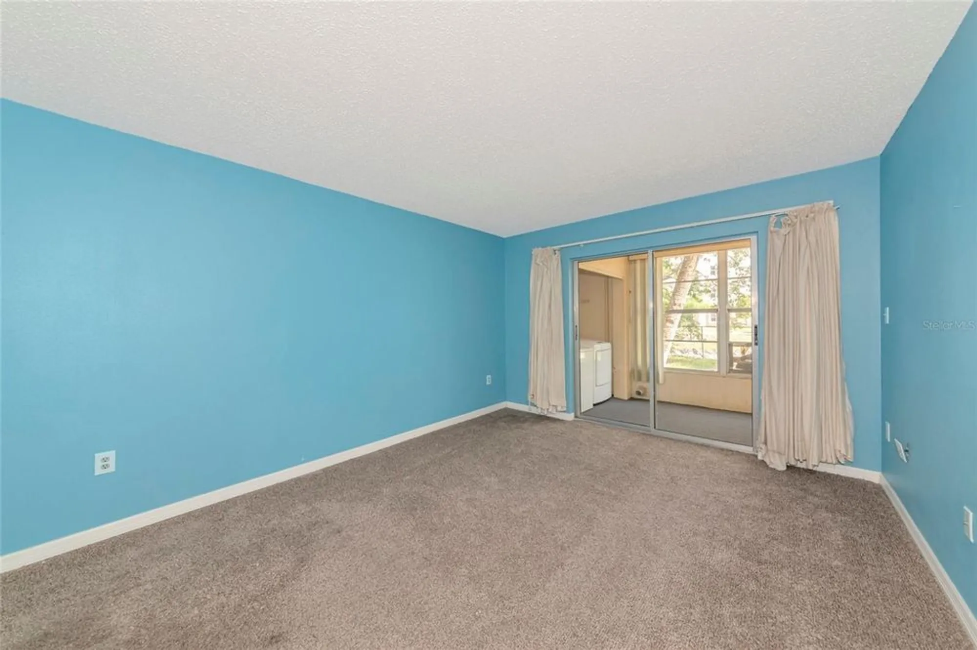 Property Slideshow image 20 of 44 | 3072 lake bayshore dr o- 119, Bradenton, FL, 34205