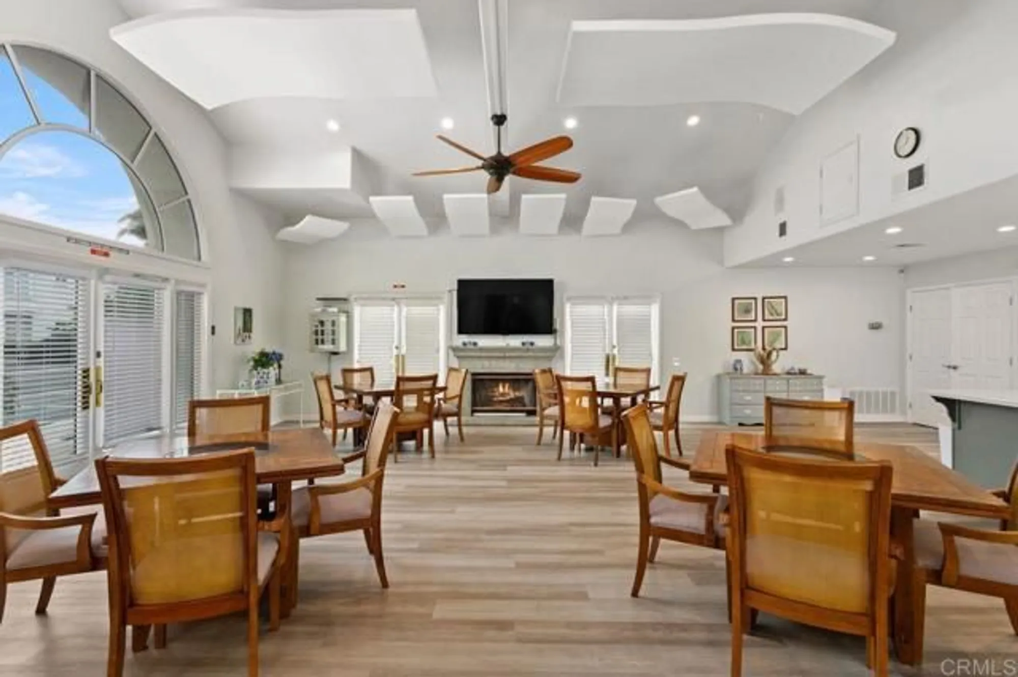 Property Slideshow image 40 of 48 | 3325 genoa way unit 110, Oceanside, CA, 92056