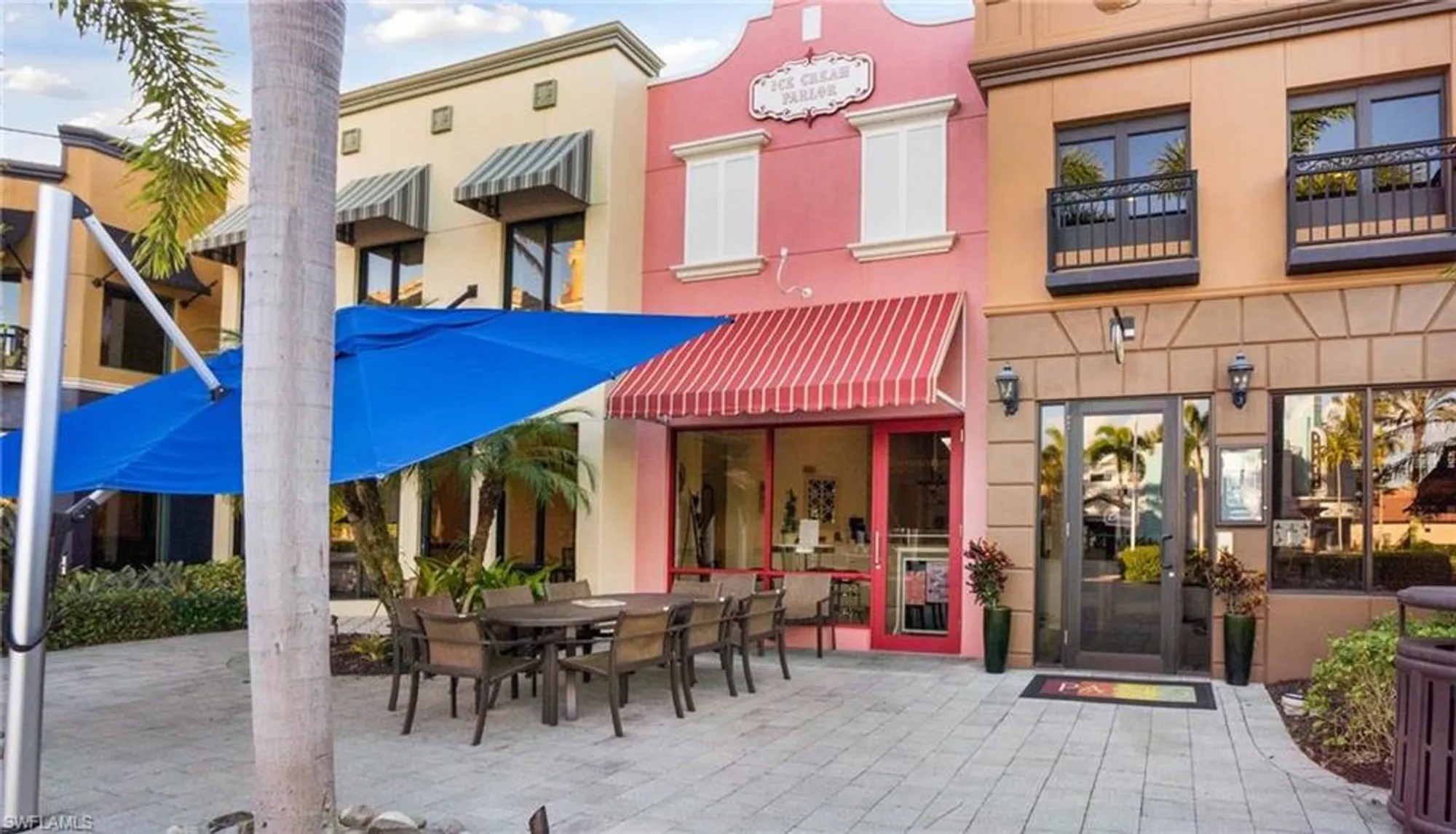 Property Slideshow image 37 of 48 | 11870 liana st apt 8801, Fort Myers, FL, 33912