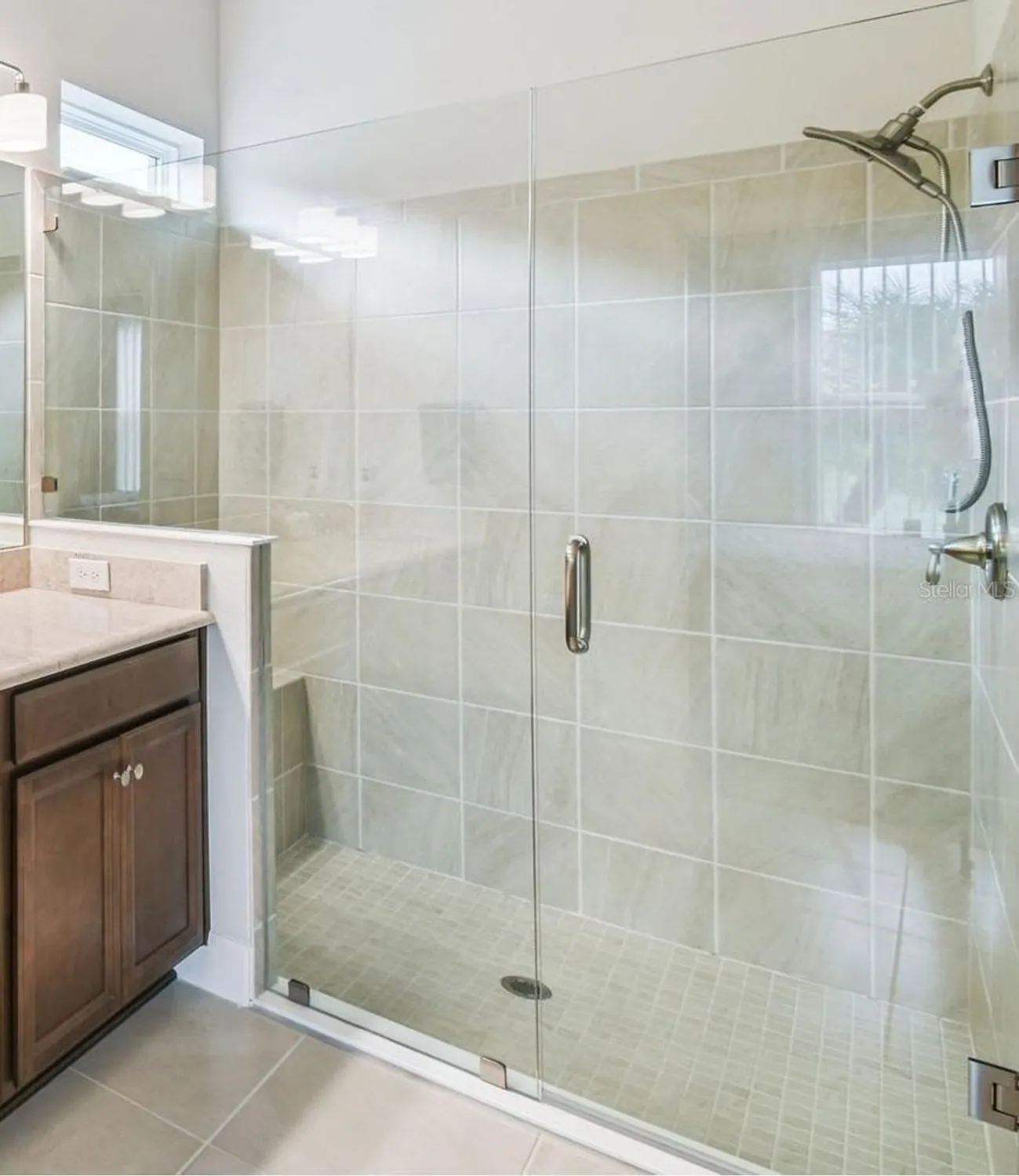 Property Slideshow image 28 of 64 | 3775 via mazzini ct, Kissimmee, FL, 34759