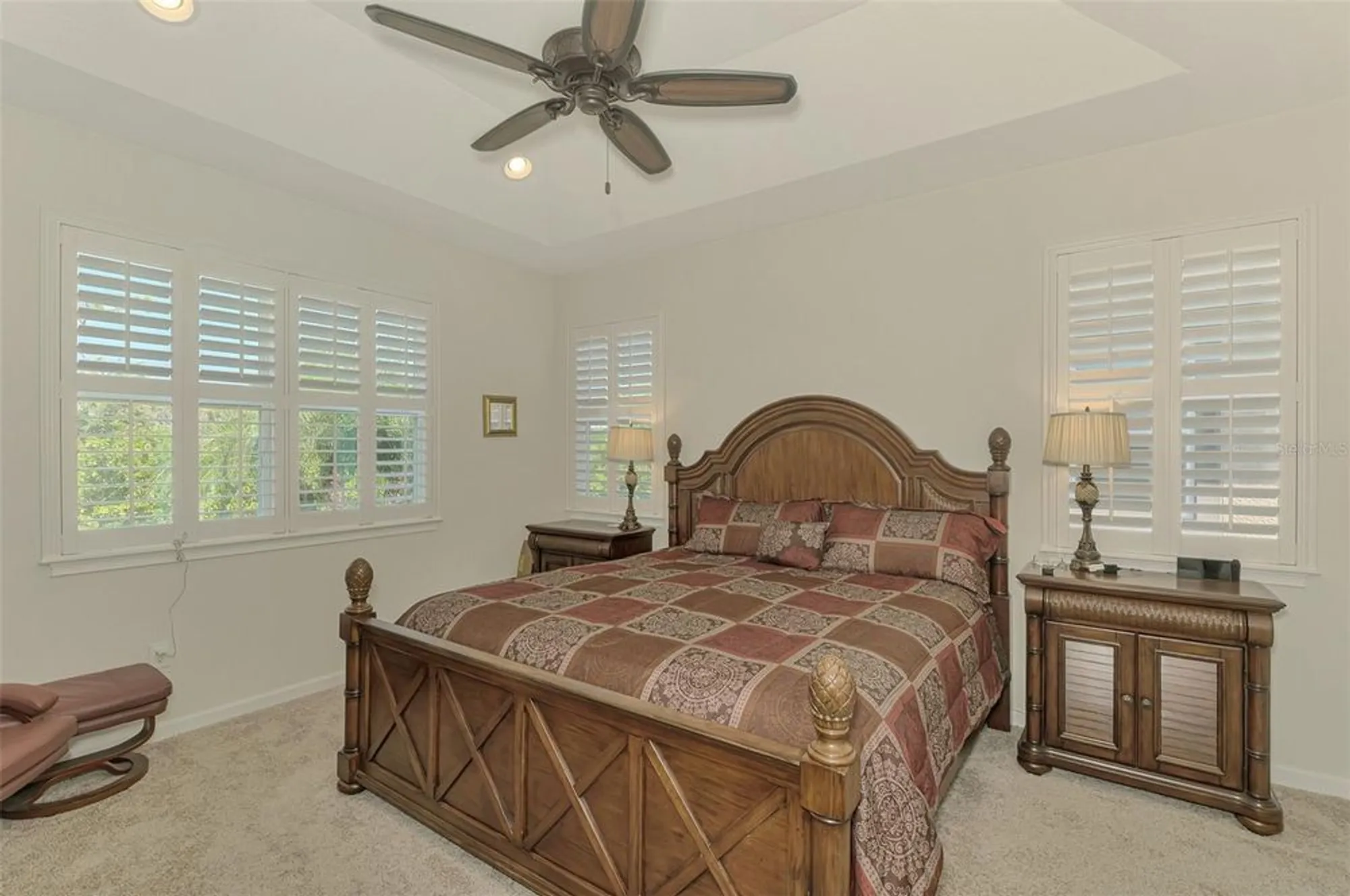 Property Slideshow image 24 of 64 | 11810 tapestry ln, Venice, FL, 34293