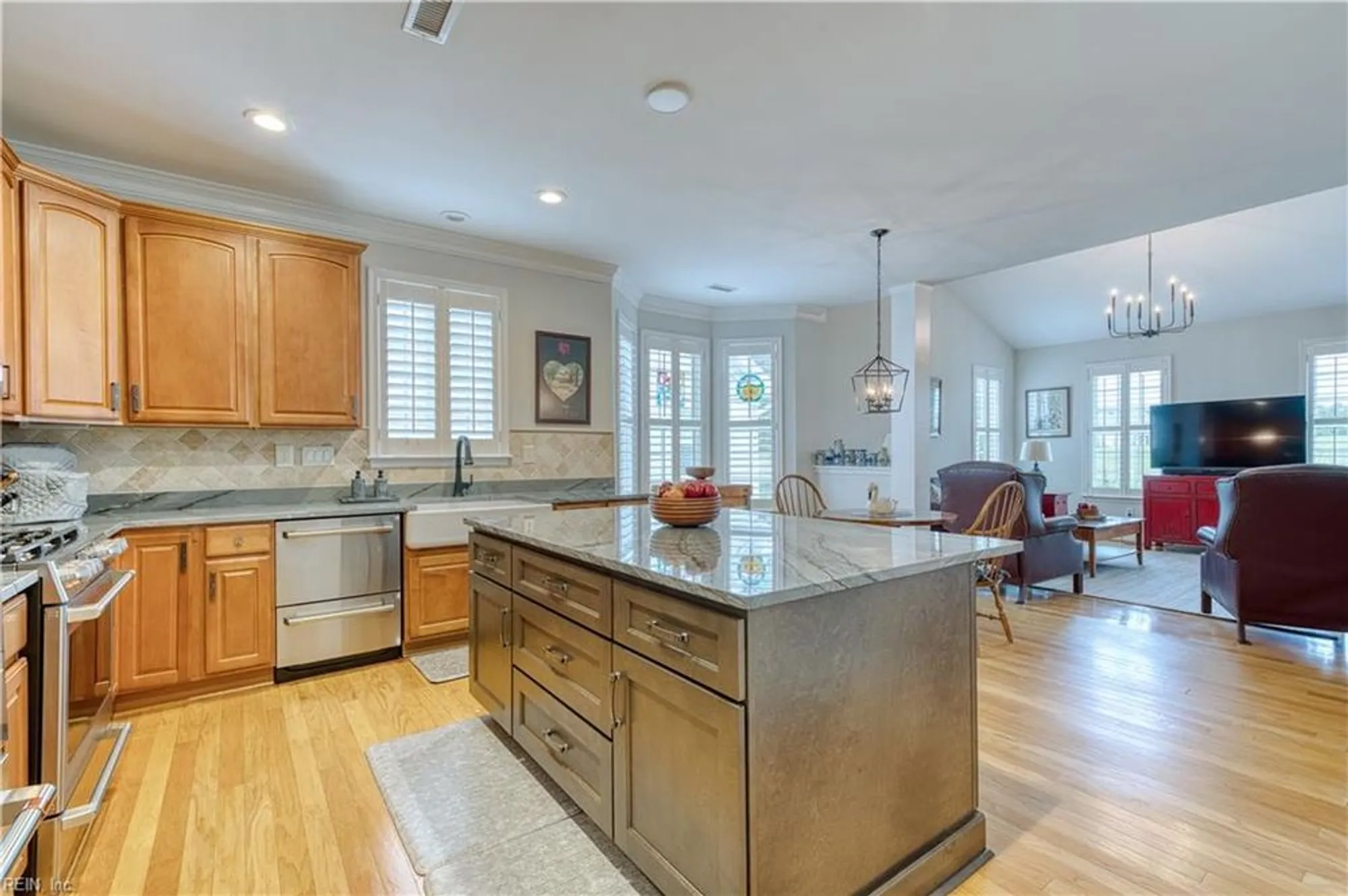 Property Slideshow image 10 of 43 | 6800 tarpleys tavern rd, Williamsburg, VA, 23188