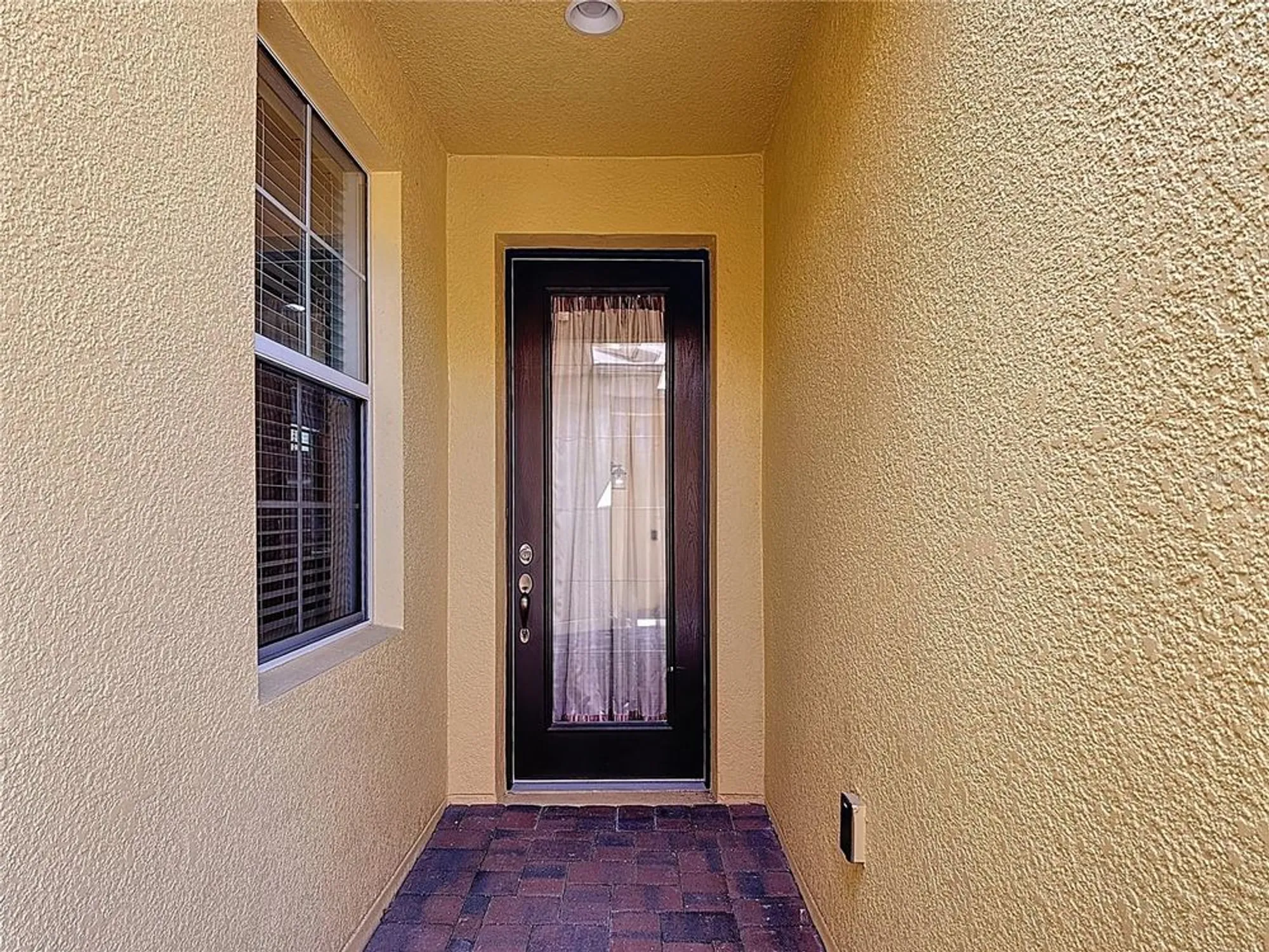 Property Slideshow image 10 of 46 | 2502 palm tree dr, Poinciana, FL, 34759