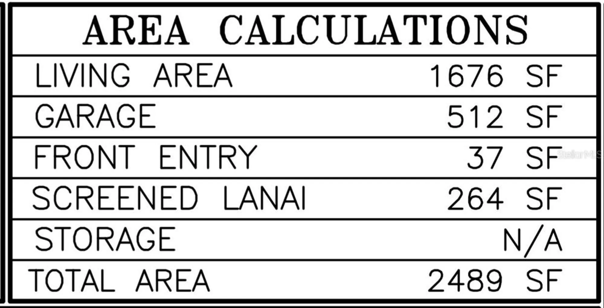 Property Slideshow image 55 of 61 | 16405 sw 14th avenue rd, Ocala, FL, 34473