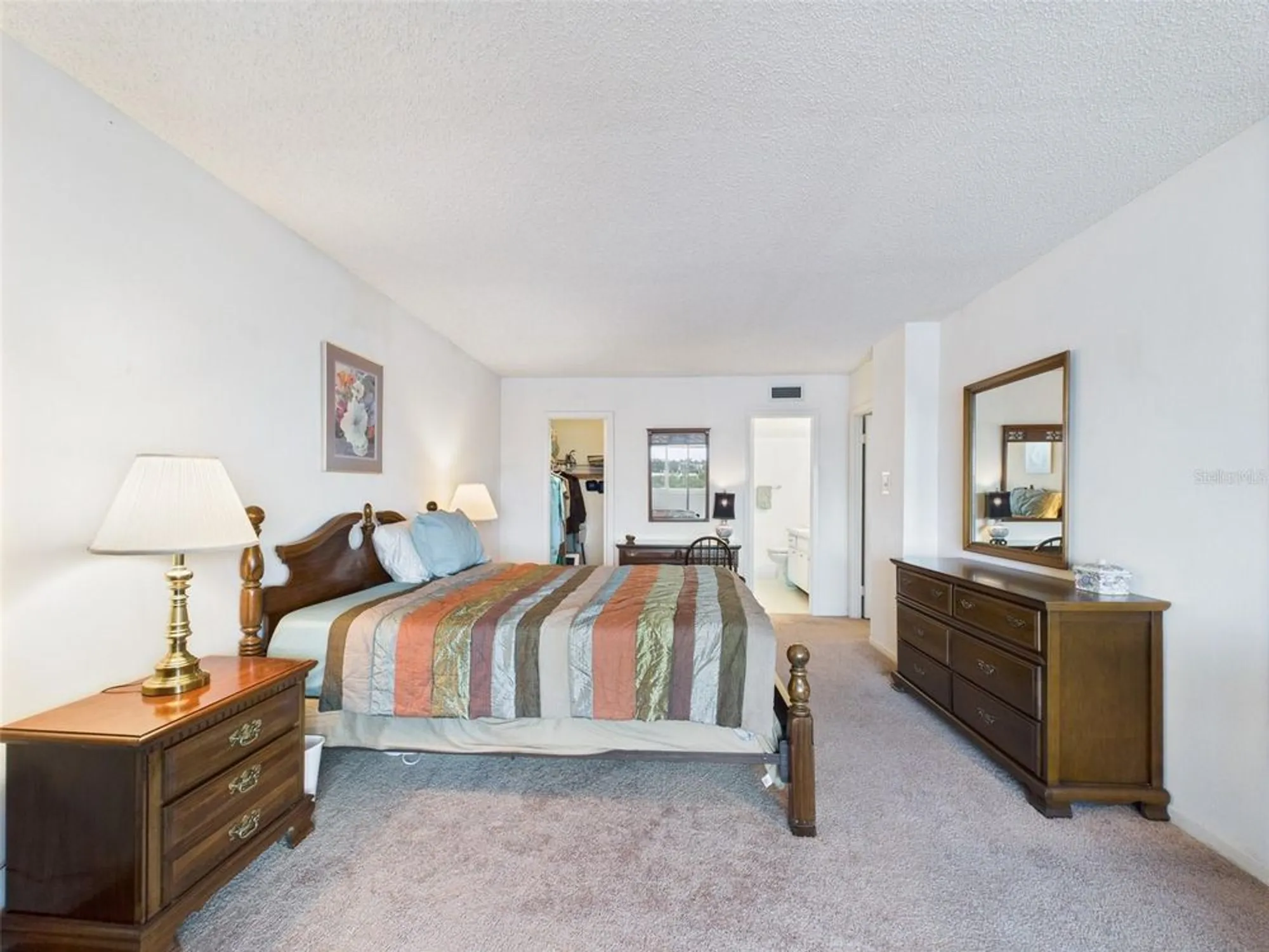 Property Slideshow image 28 of 65 | 700 mirror ter 702, Winter Haven, FL, 33881