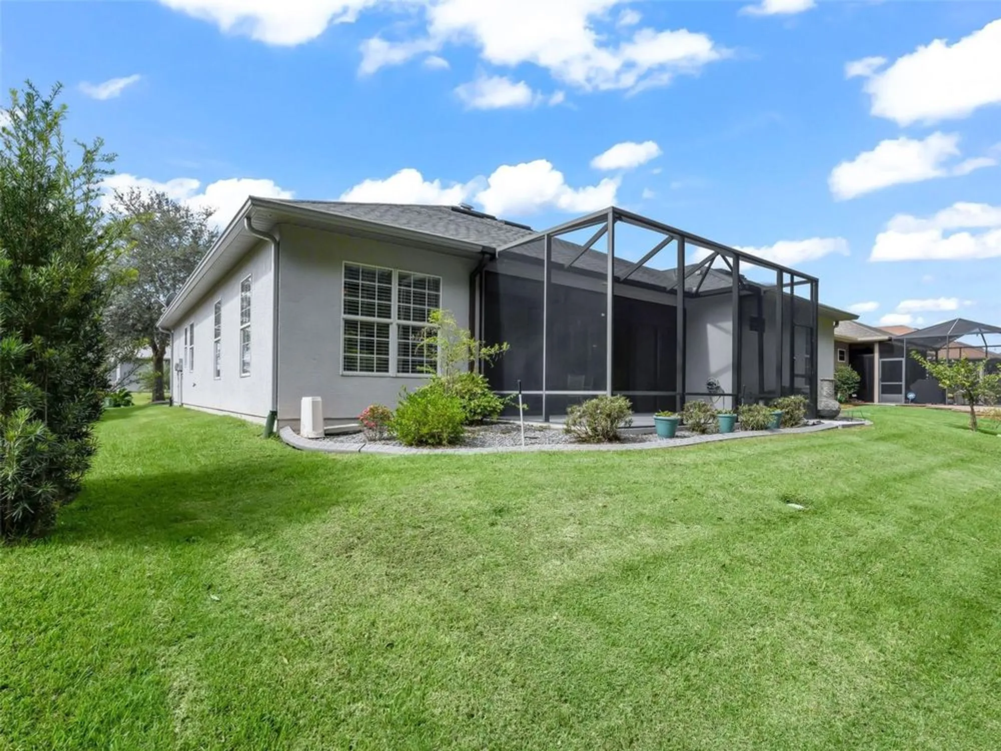 Property Slideshow image 54 of 70 | 10970 se 168th loop, Summerfield, FL, 34491