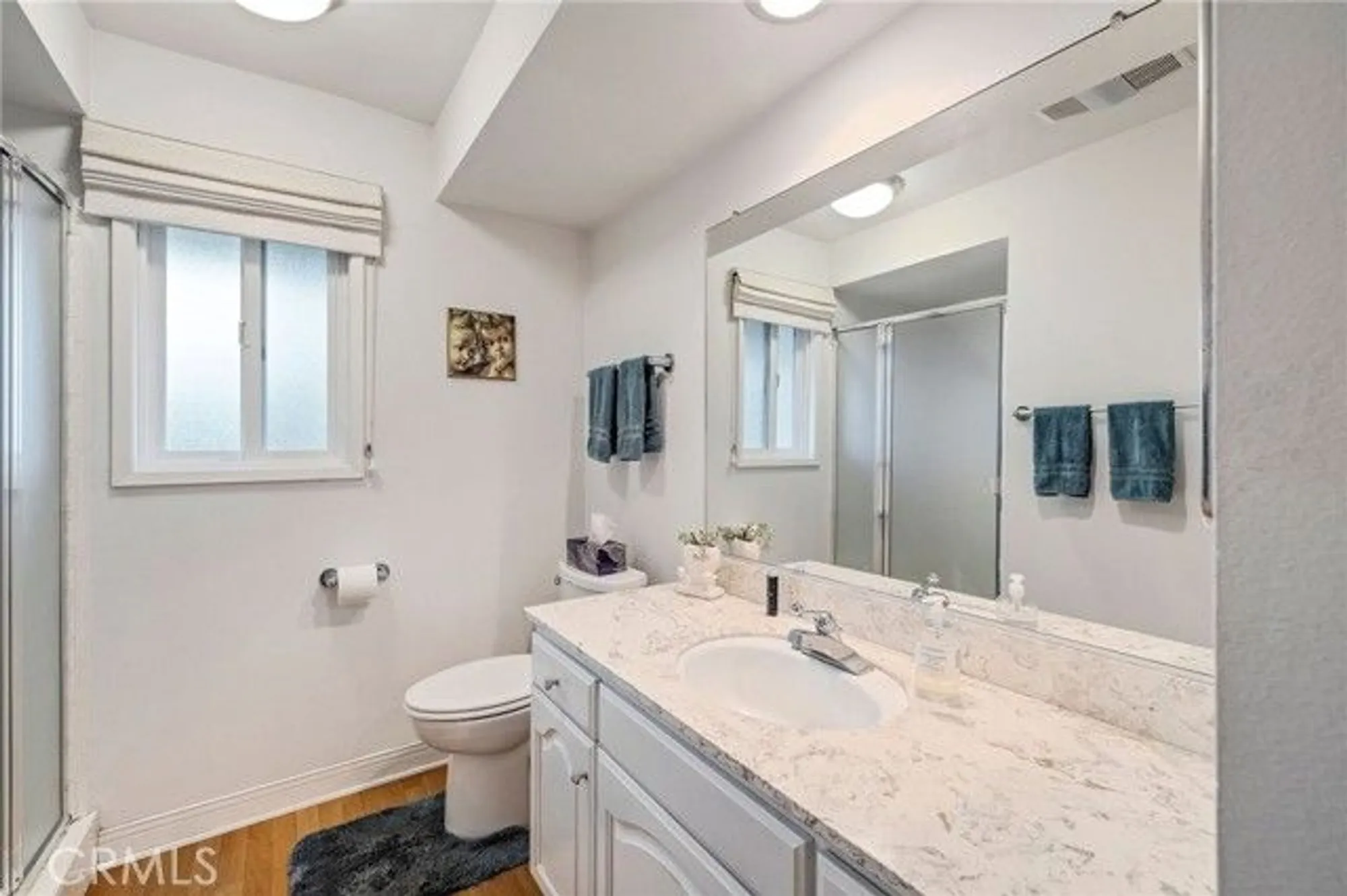 Property Slideshow image 19 of 67 | 22875 nadine cir b, Torrance, CA, 90505