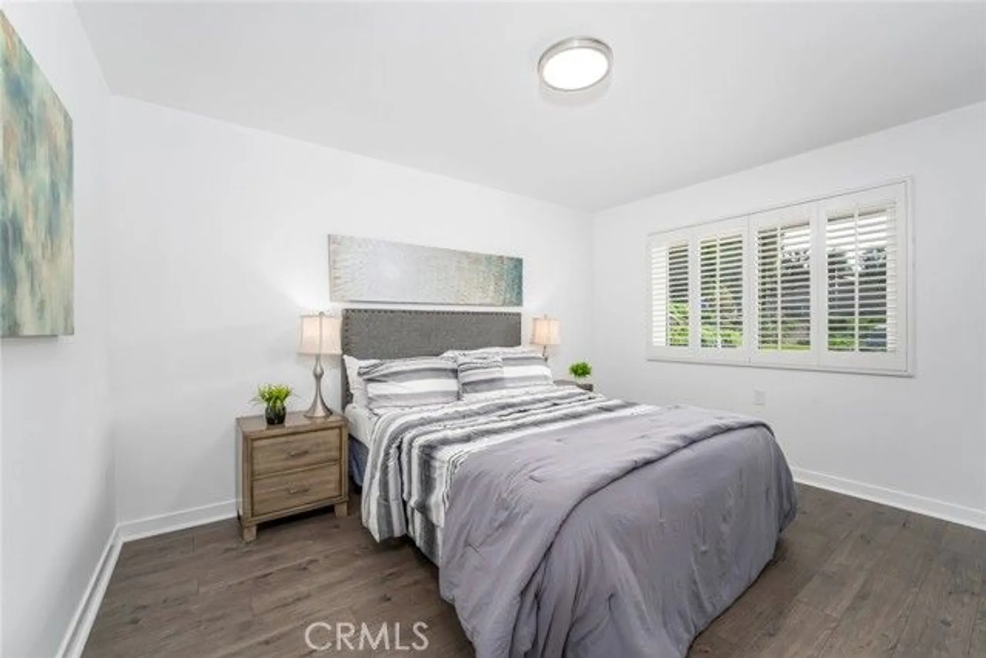 Property Slideshow image 18 of 38 | 5369 algarrobo 1g, Laguna Woods, CA, 92637