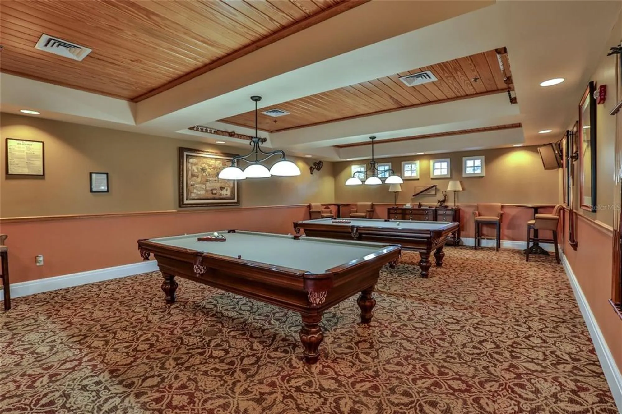 Property Slideshow image 32 of 32 | 1547 lambrook dr, Deland, FL, 32724