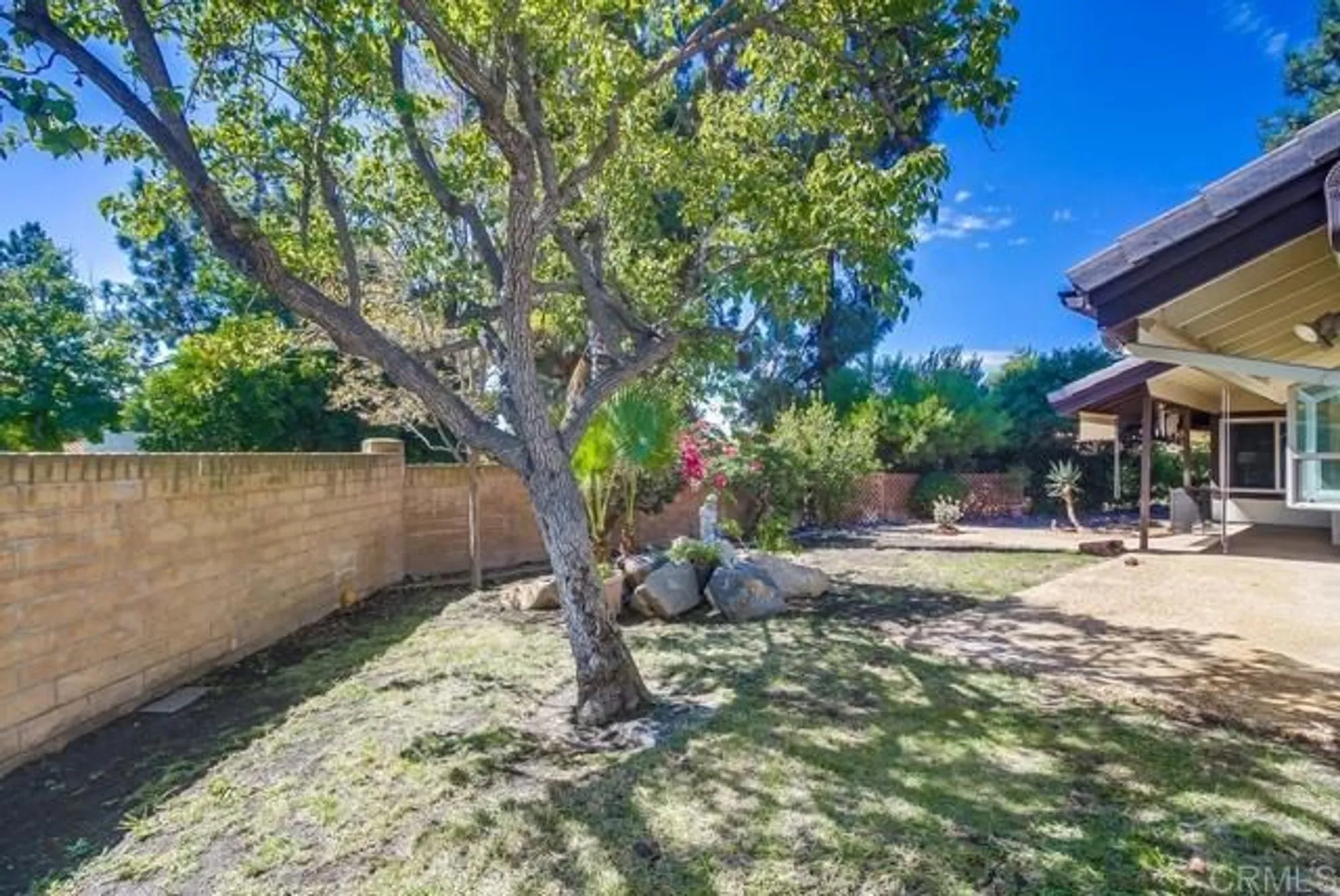 Property Slideshow image 53 of 65 | 12580 oaks north dr, San Diego, CA, 92128