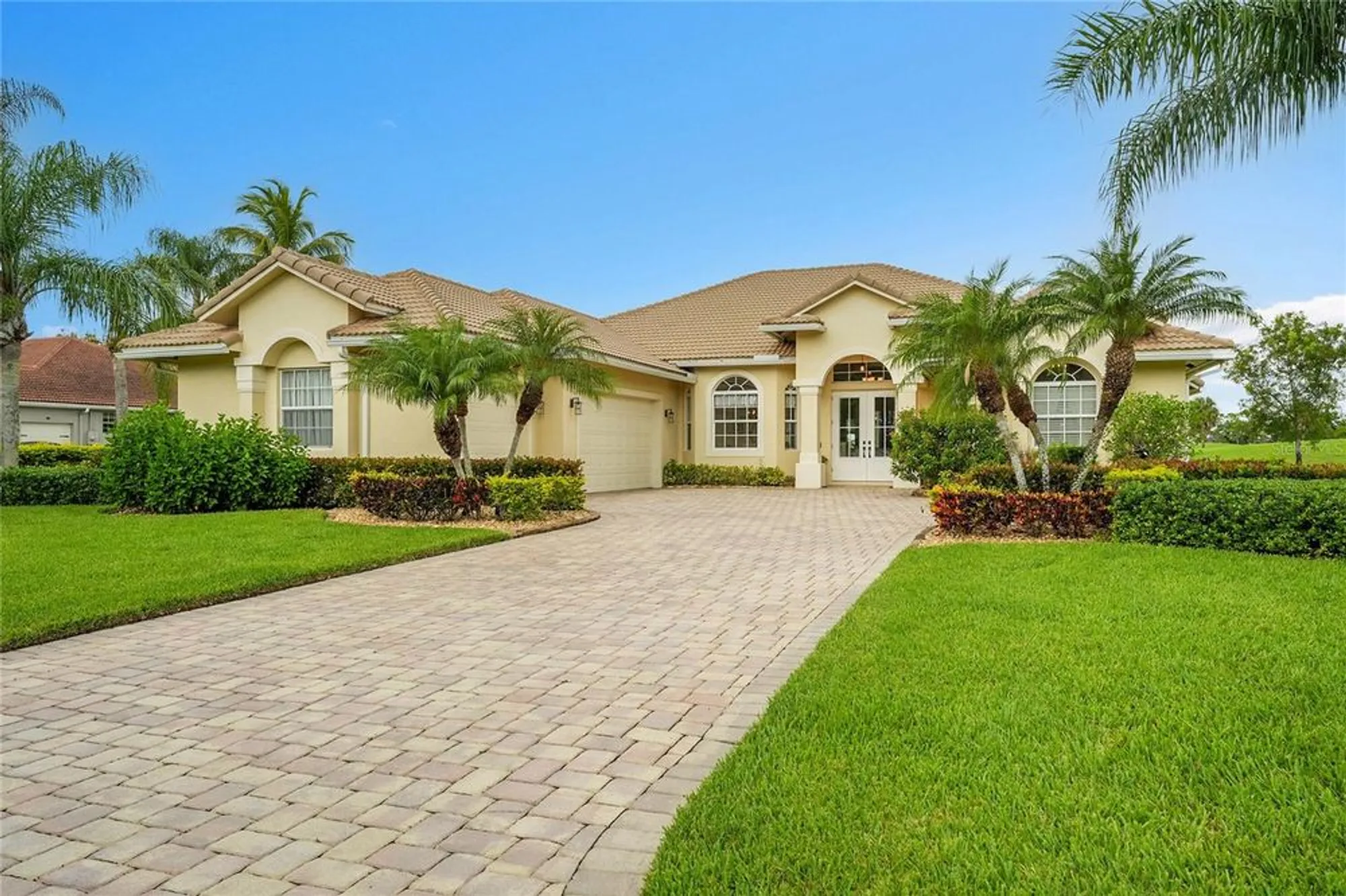 Property Slideshow image 43 of 50 | 2997 conifer dr, Fort Pierce, FL, 34951
